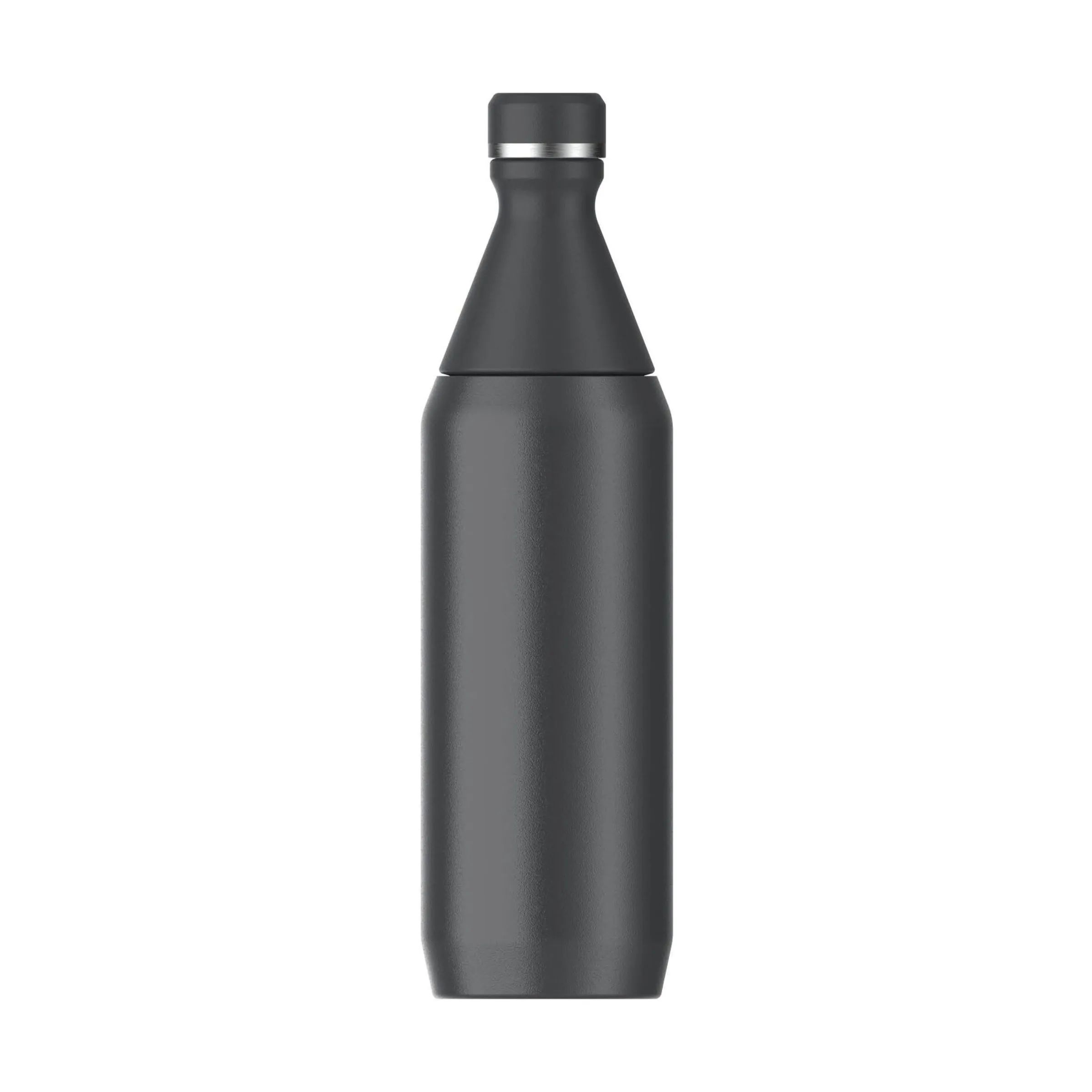 Stanley To go kopper All Day Slim Bottle i Black, 5