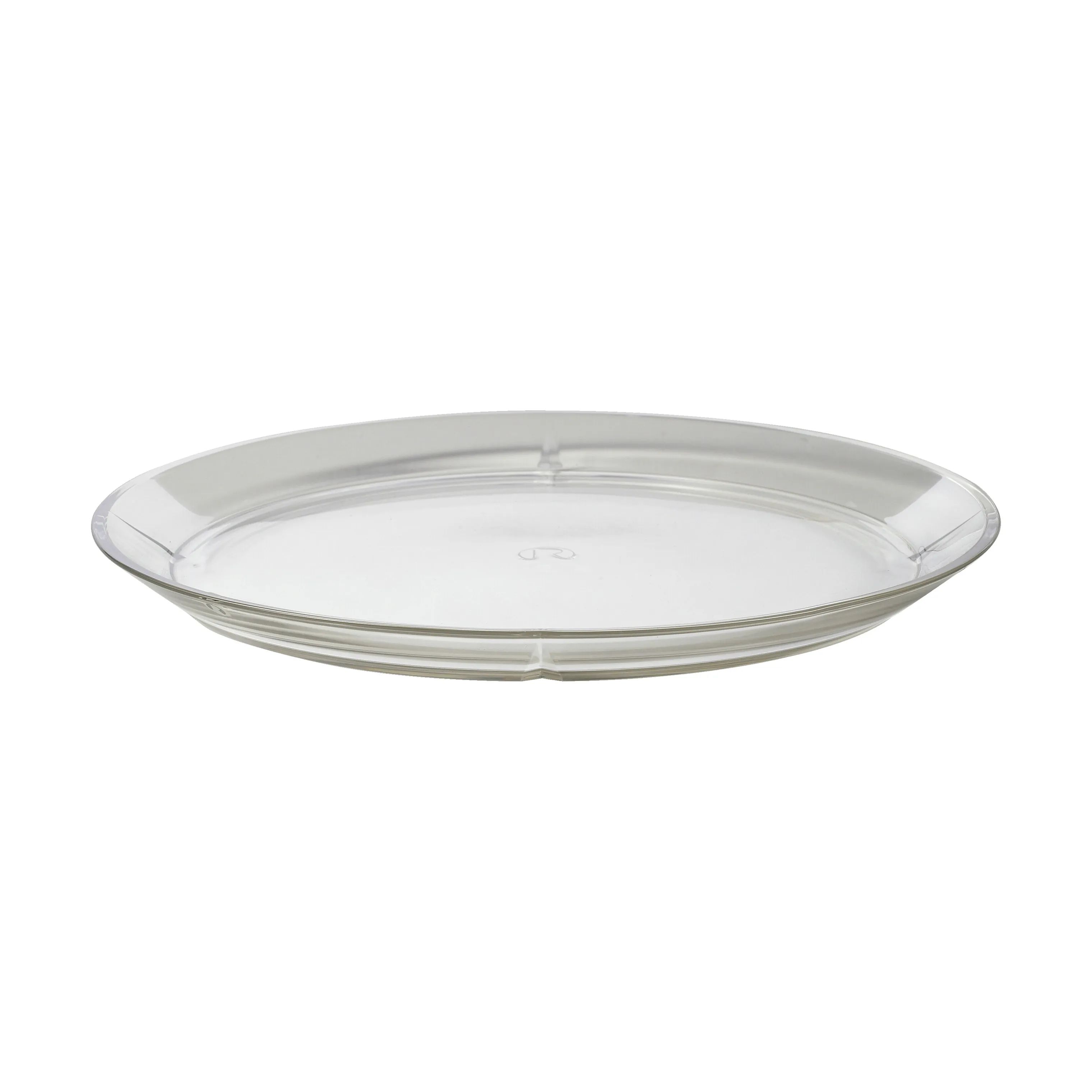 Rosendahl Serveringsfade Grand Cru Serveringsfad i klar, 4