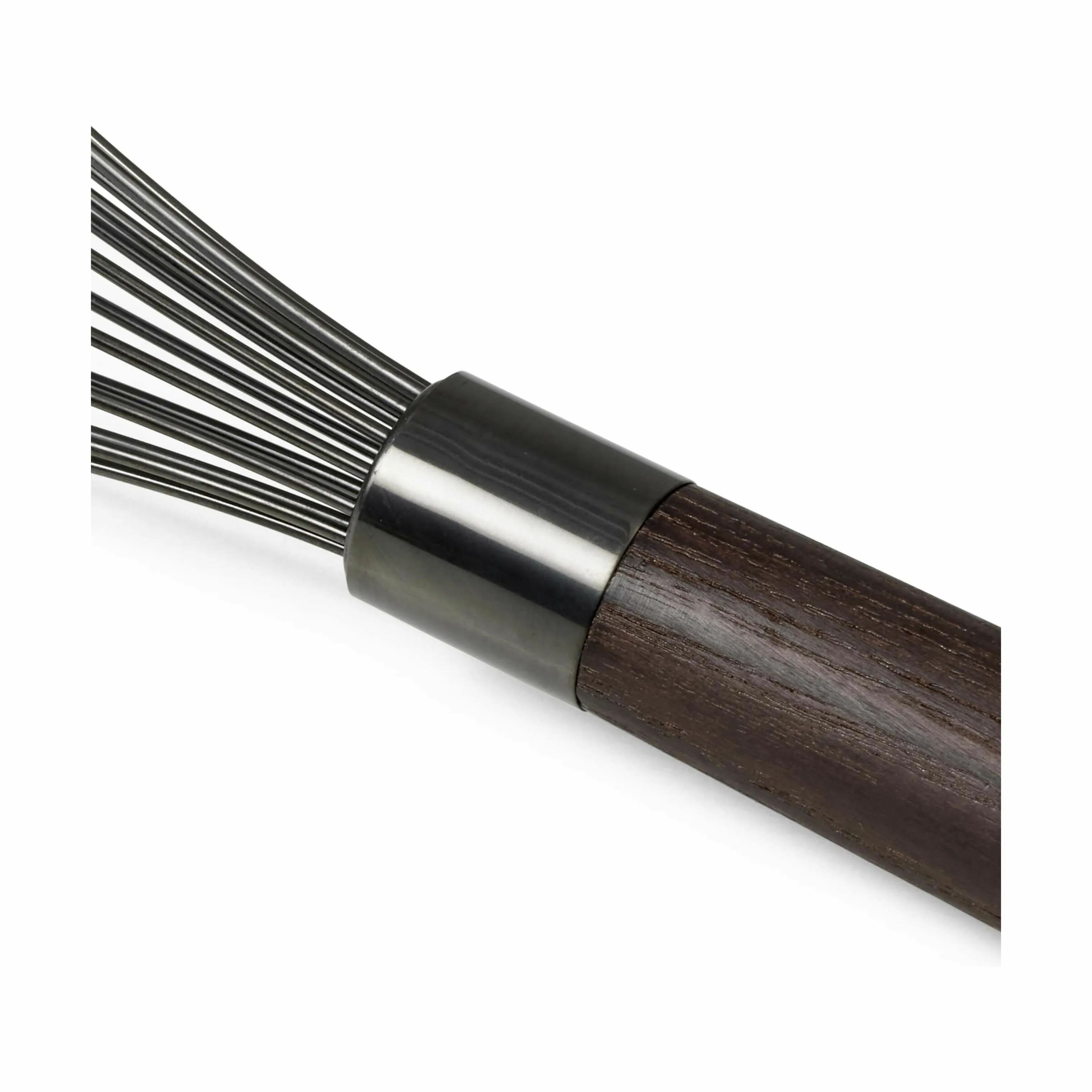 Rosendahl Piskeris RÅ Piskeris i Thermo ask/Gun metal, 3
