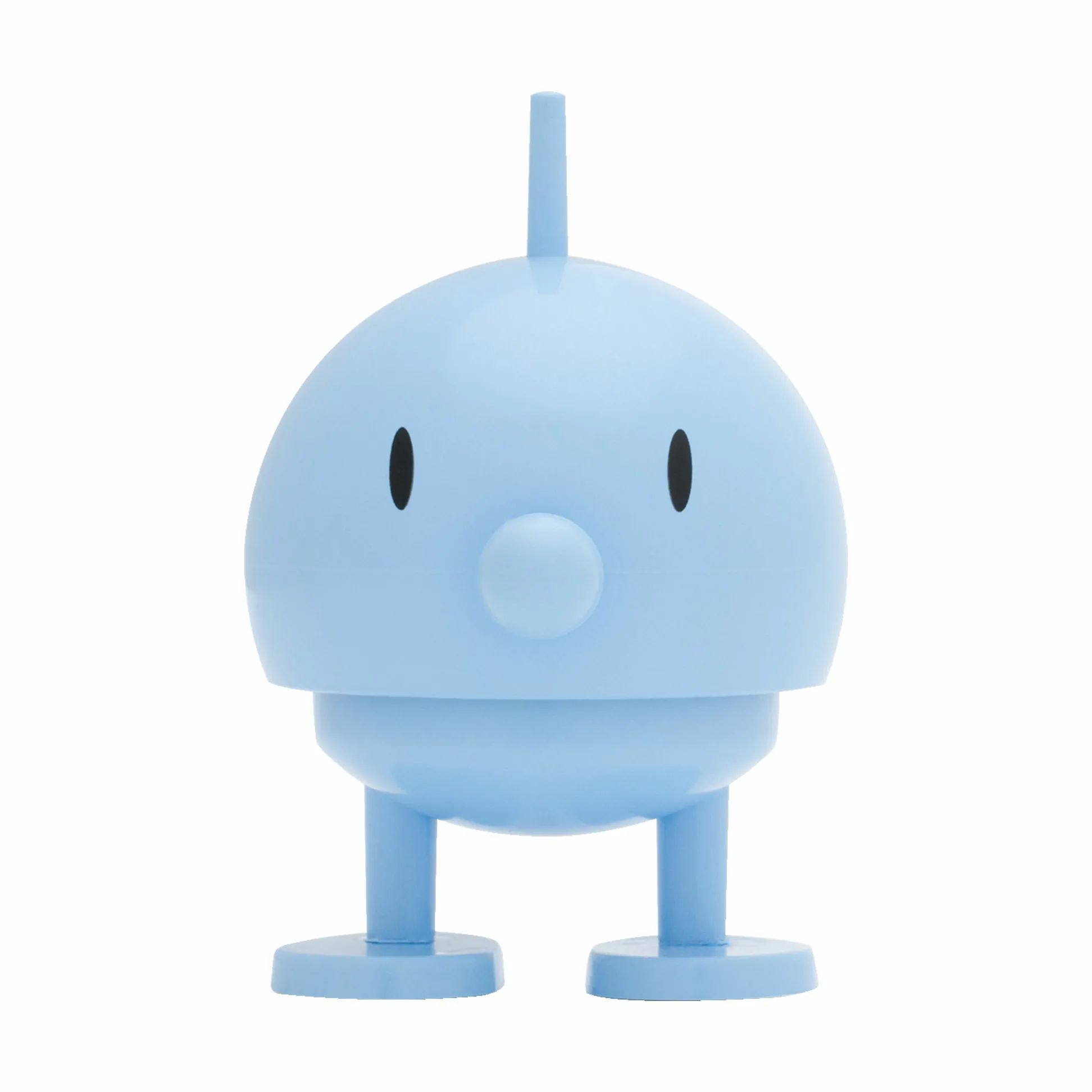 Hoptimist Øvrige figurer Classic Bumble i Lyseblå, 7,6 cm, 1