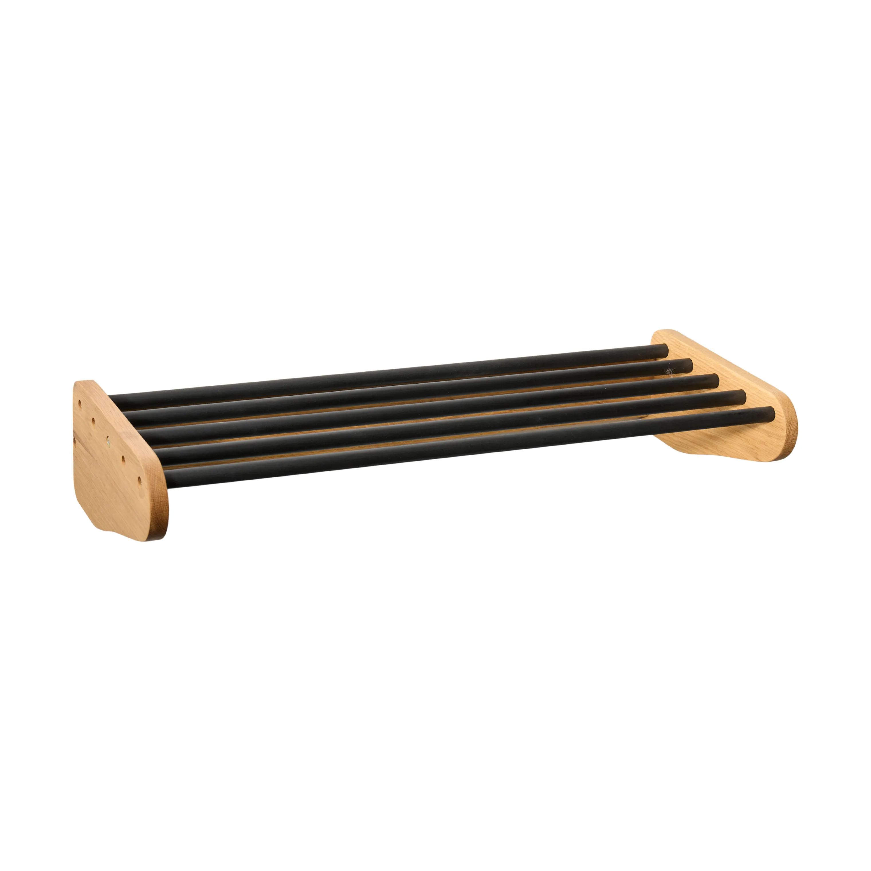 Muubs Hylder Sapa Multihylde i Nature, 1
