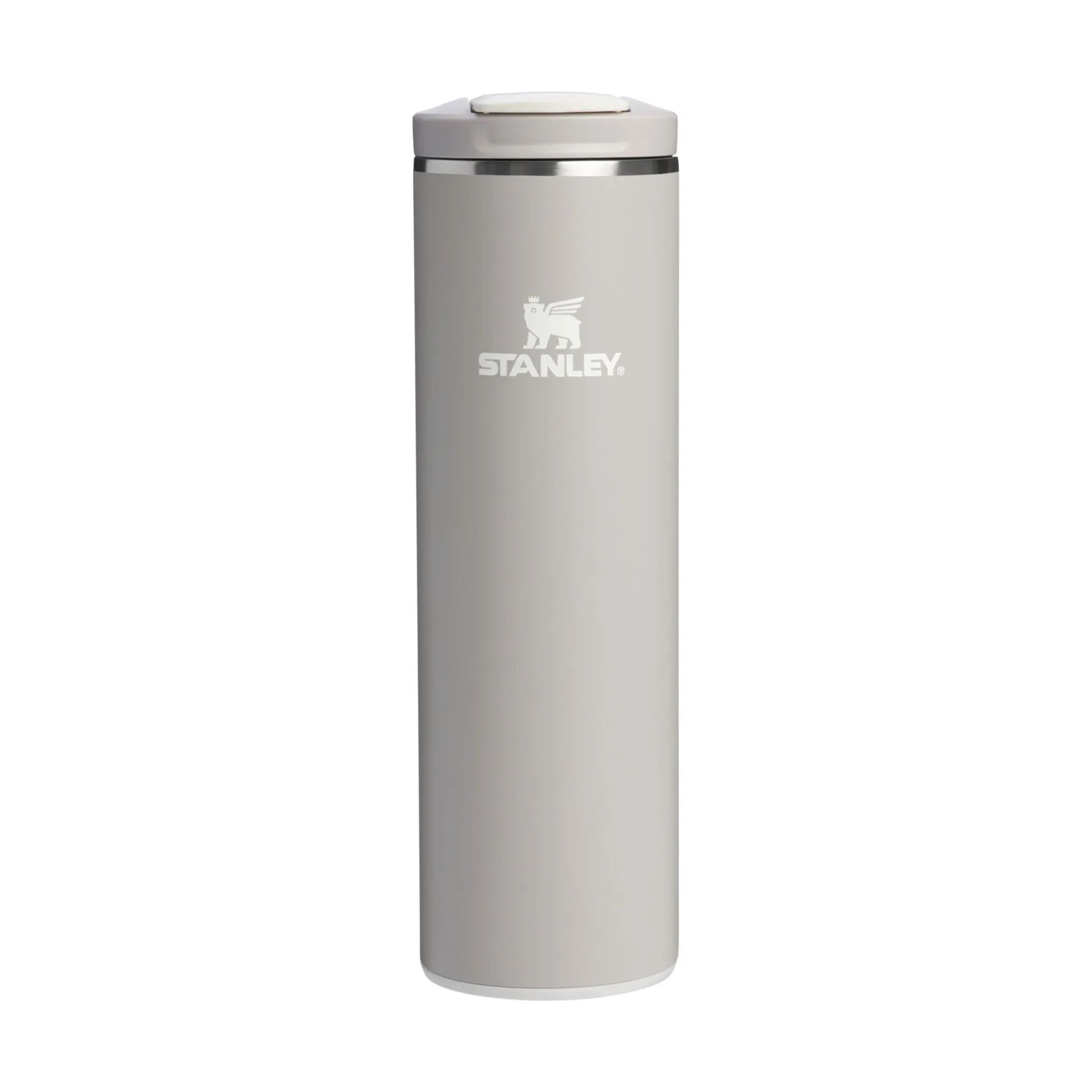 Stanley Termoflasker Transit Termokop i Ash, 0.47 L, 1