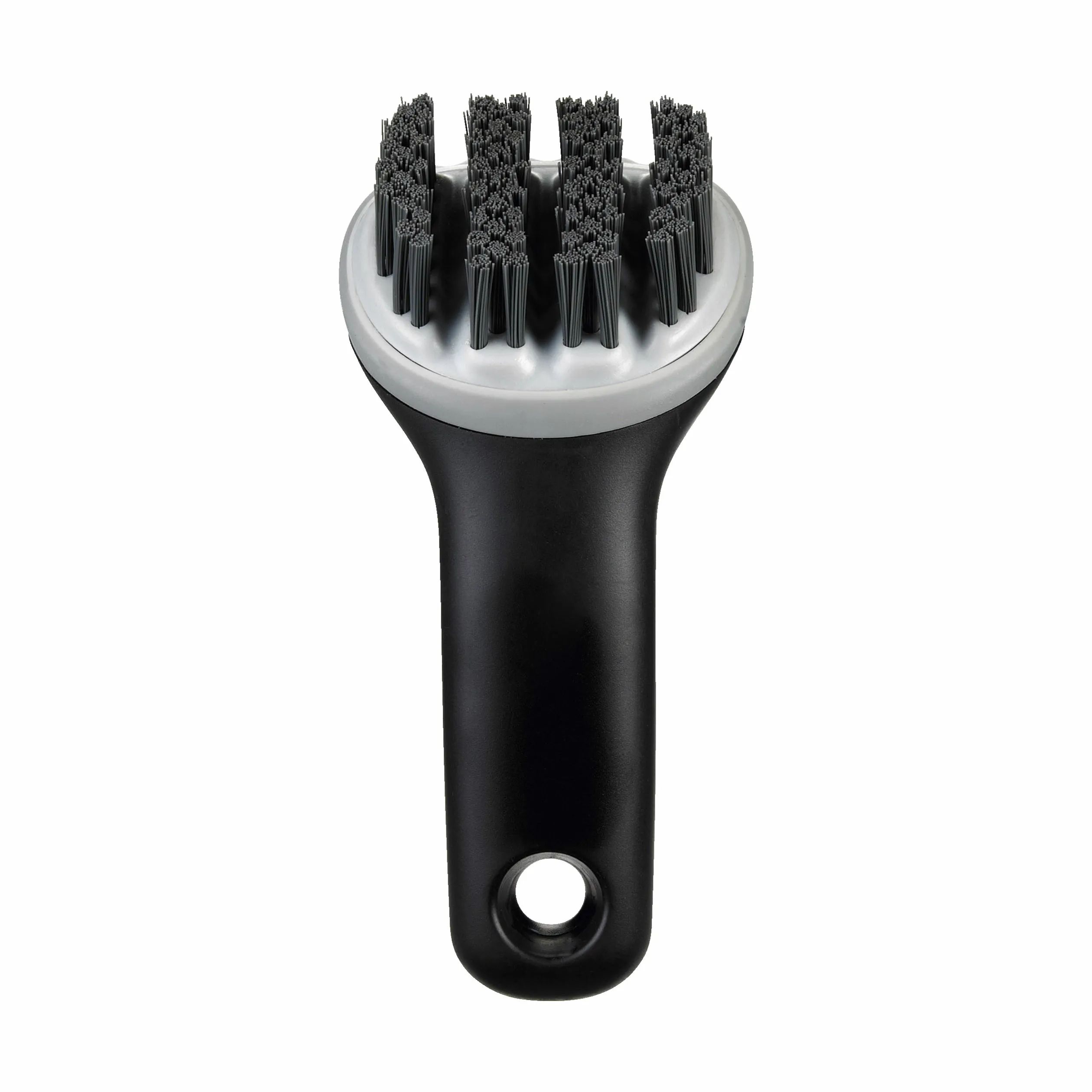 OXO Øvrig rengøring Good Grips Rengøringsbørste i Sort, 1