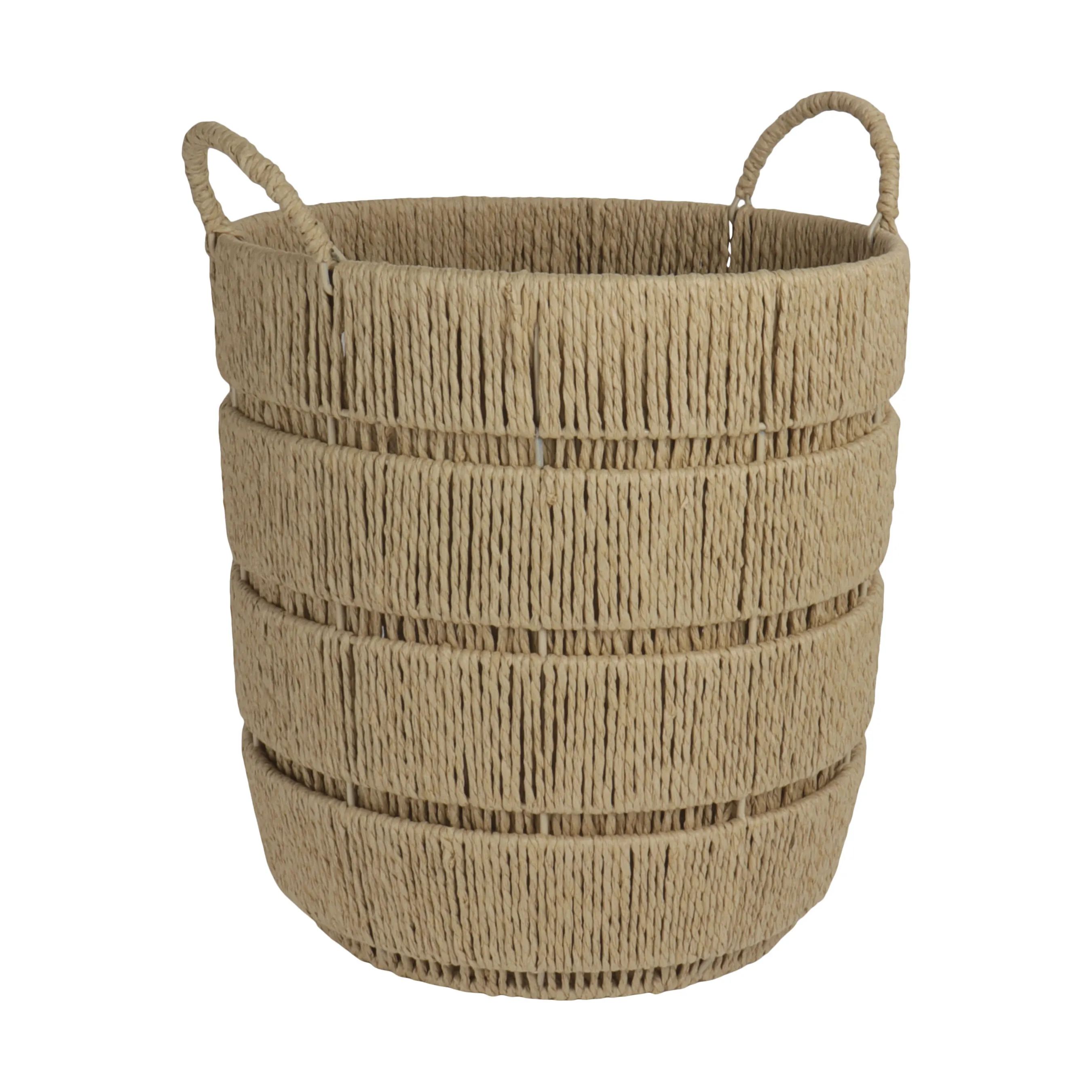 SKAGEN living Kurve Kurv i Natur, 35 cm, 1