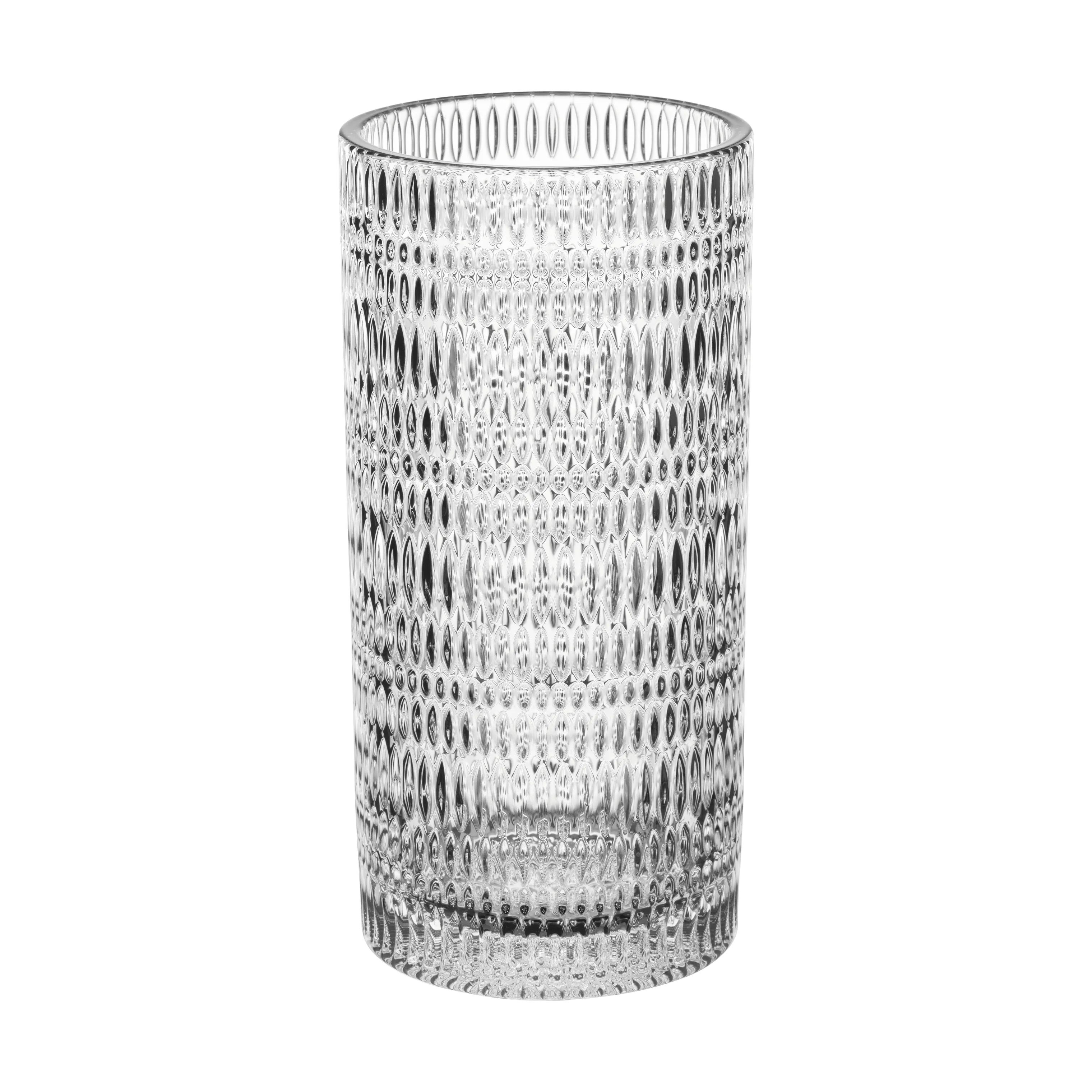 Nachtmann Vaser Ethno Vase i 28 cm, 1