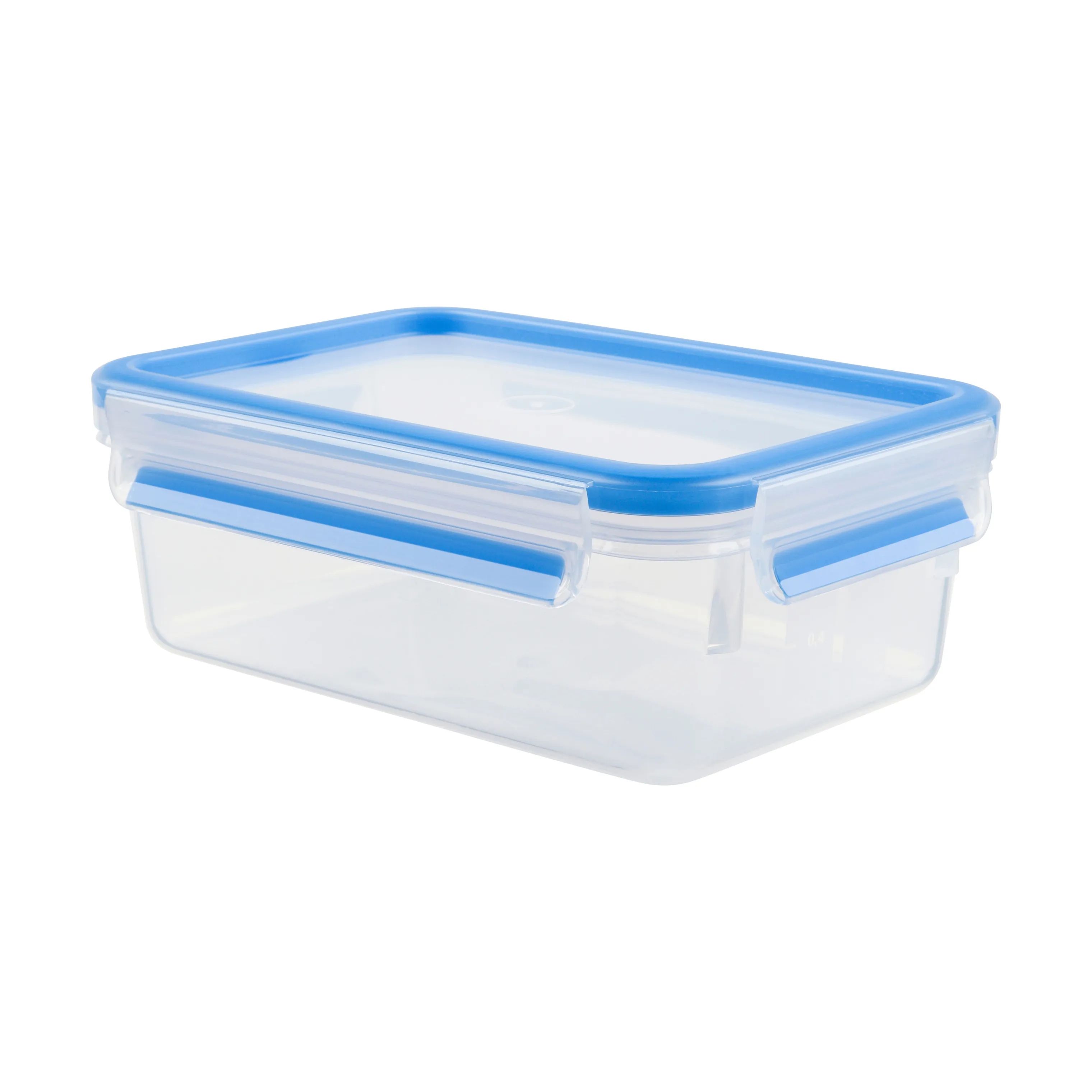 Tefal Opbevaringsbokse Masterseal Opbevaringsboks i 2.3 L, 1
