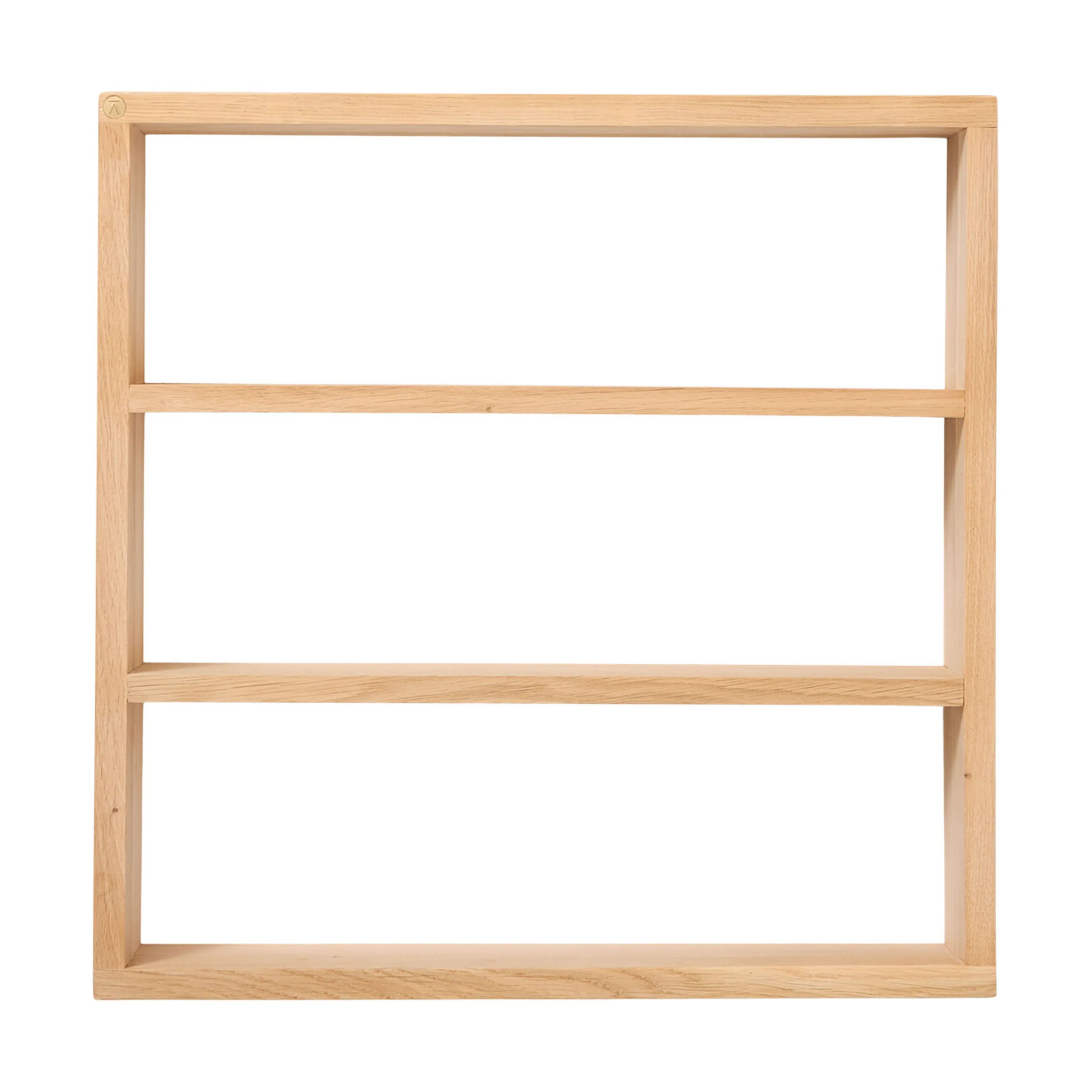 Andersen Furniture Hylder Sector Hylde, 1