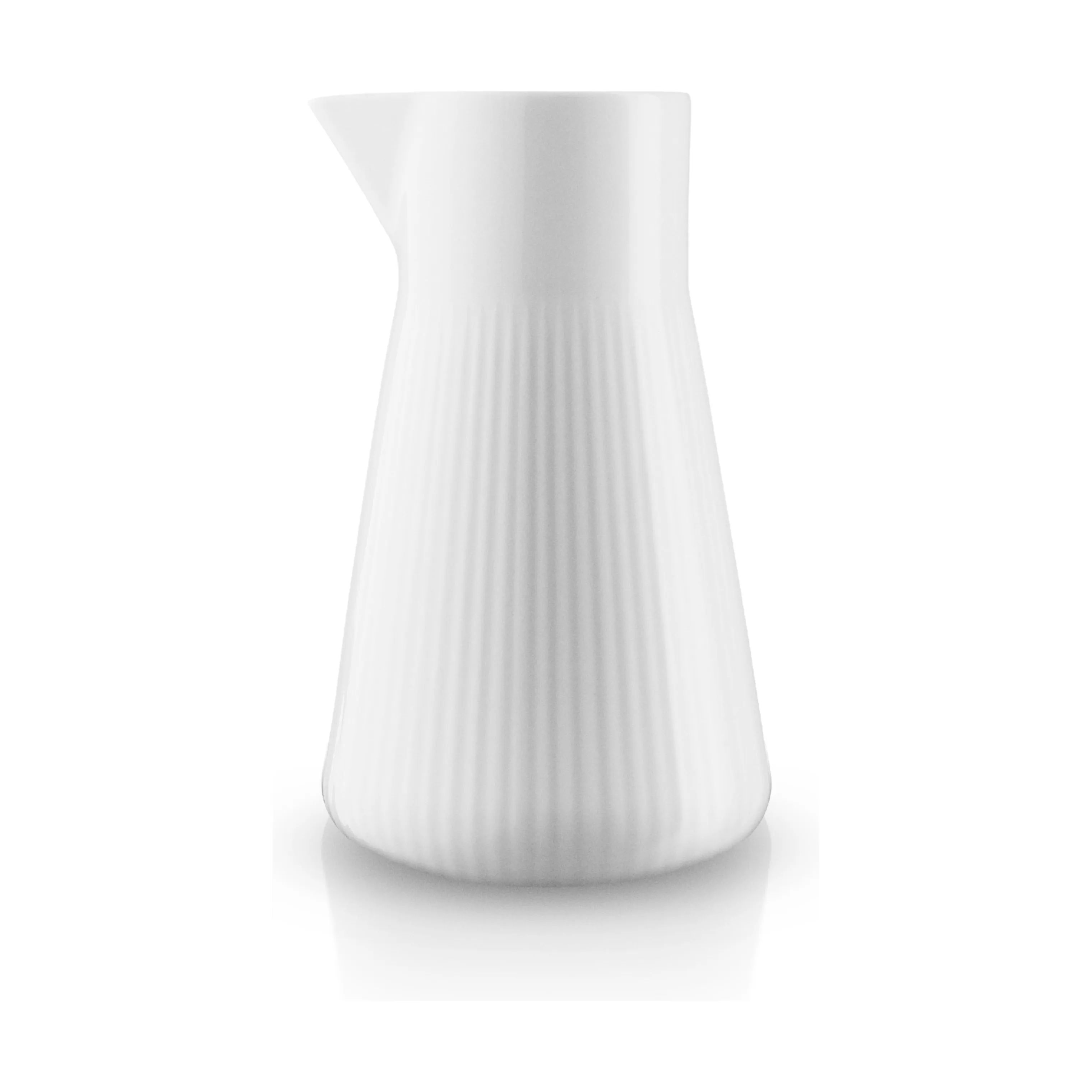 Eva Trio Serveringskander Legio Nova Kande i Hvid, 15 cl, 1