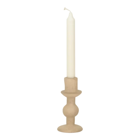 Urban Nature Culture Kronelysestage Sisi Lysestage i 14,5 cm, 2