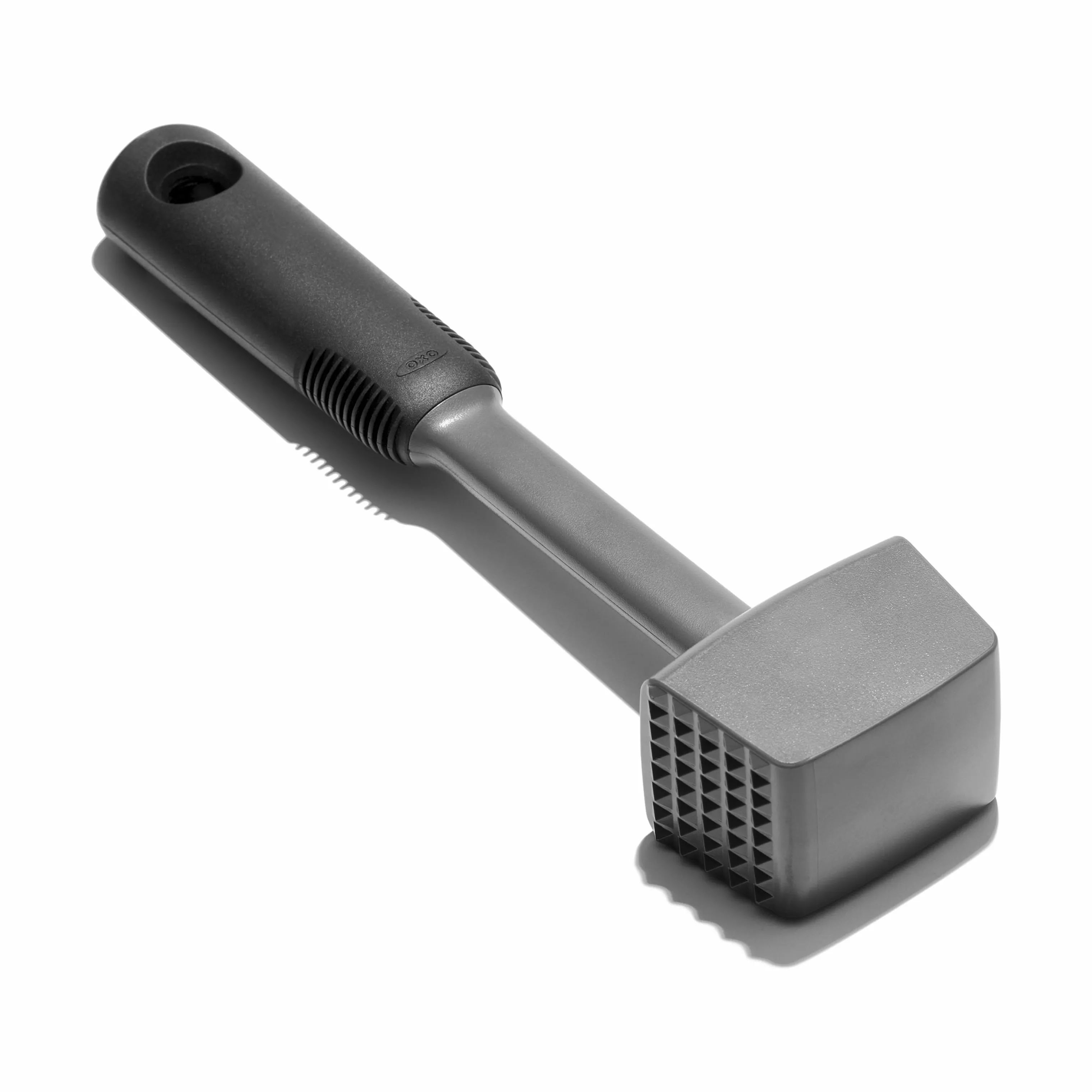 OXO Kødhamre Good Grips Kødhammer i Sort/grå, 3