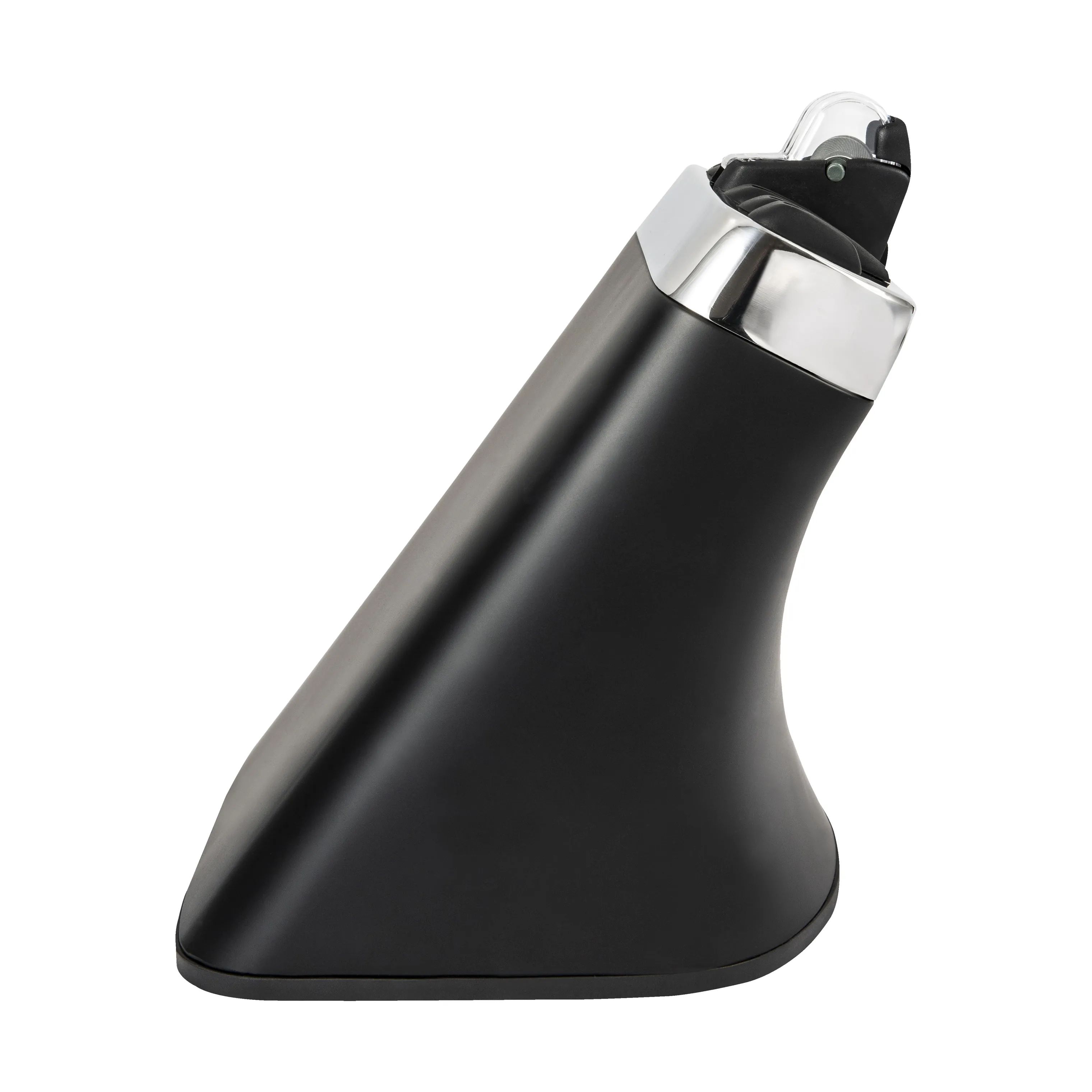 Robert Welch Knivblokke Signature Knivblok i Sort/rustfrit stål, 3