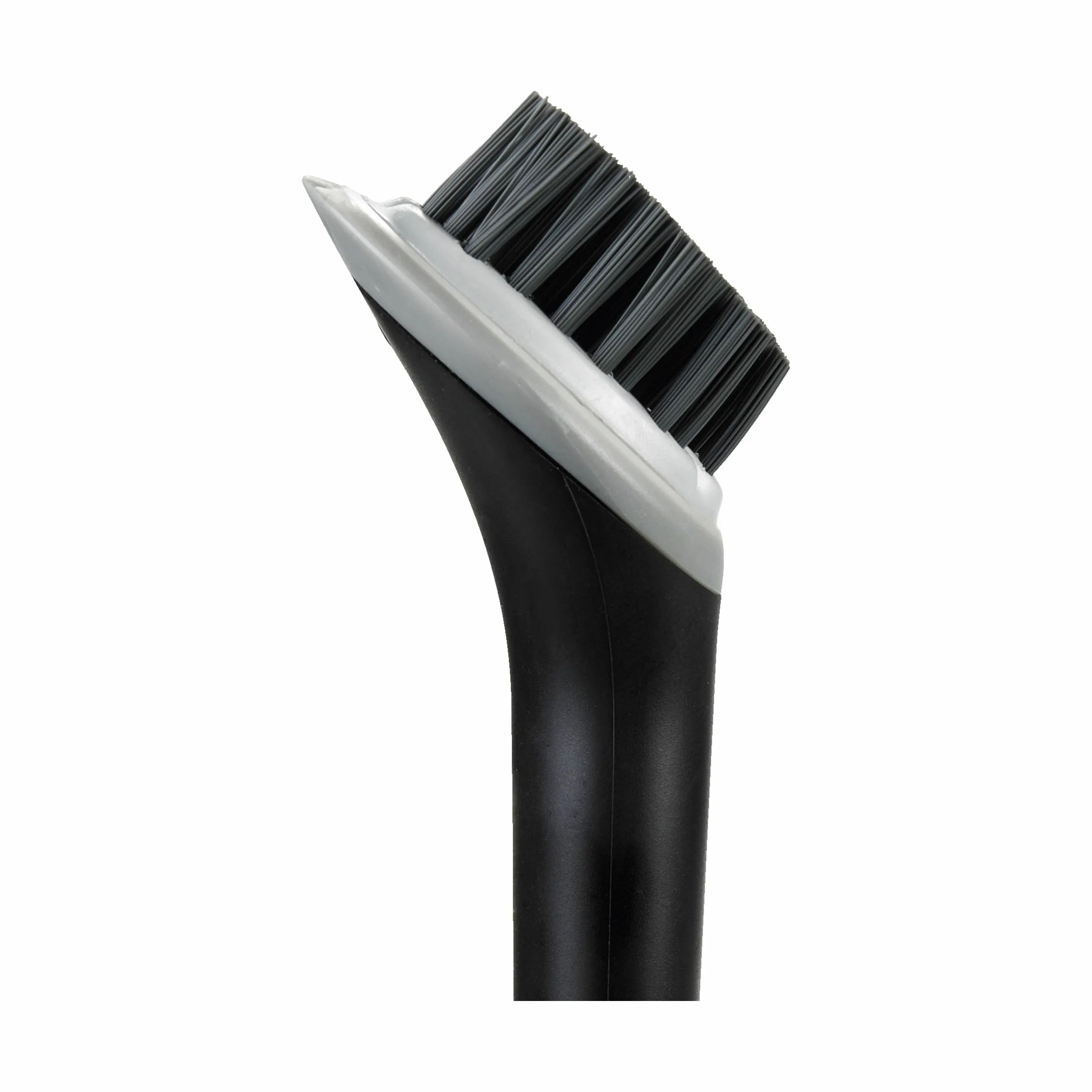 OXO Øvrig rengøring Good Grips Rengøringsbørste i Sort, 5