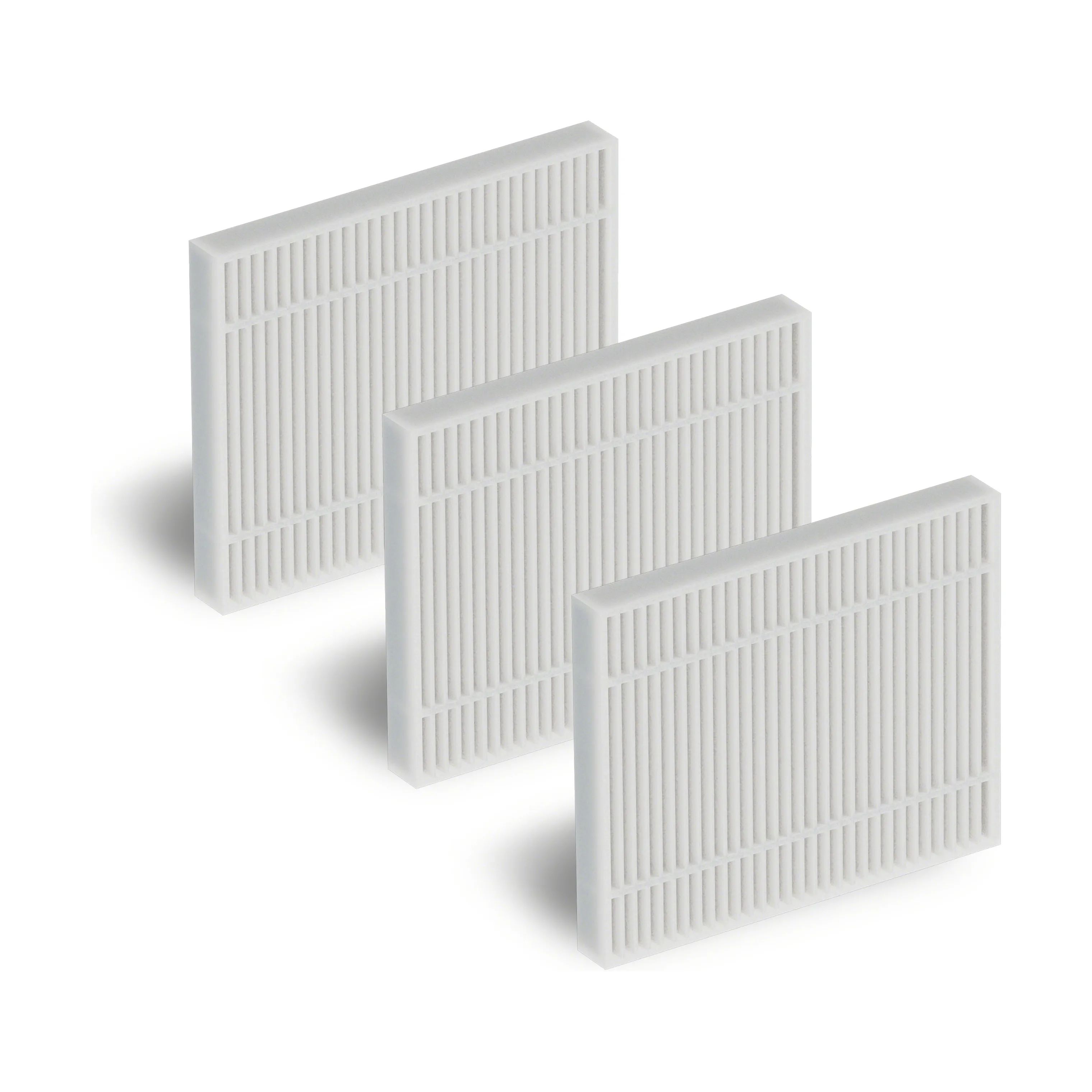 iRobot Øvrig rengøring Roomba Combo Filter - 3 stk. i Hvid, 1