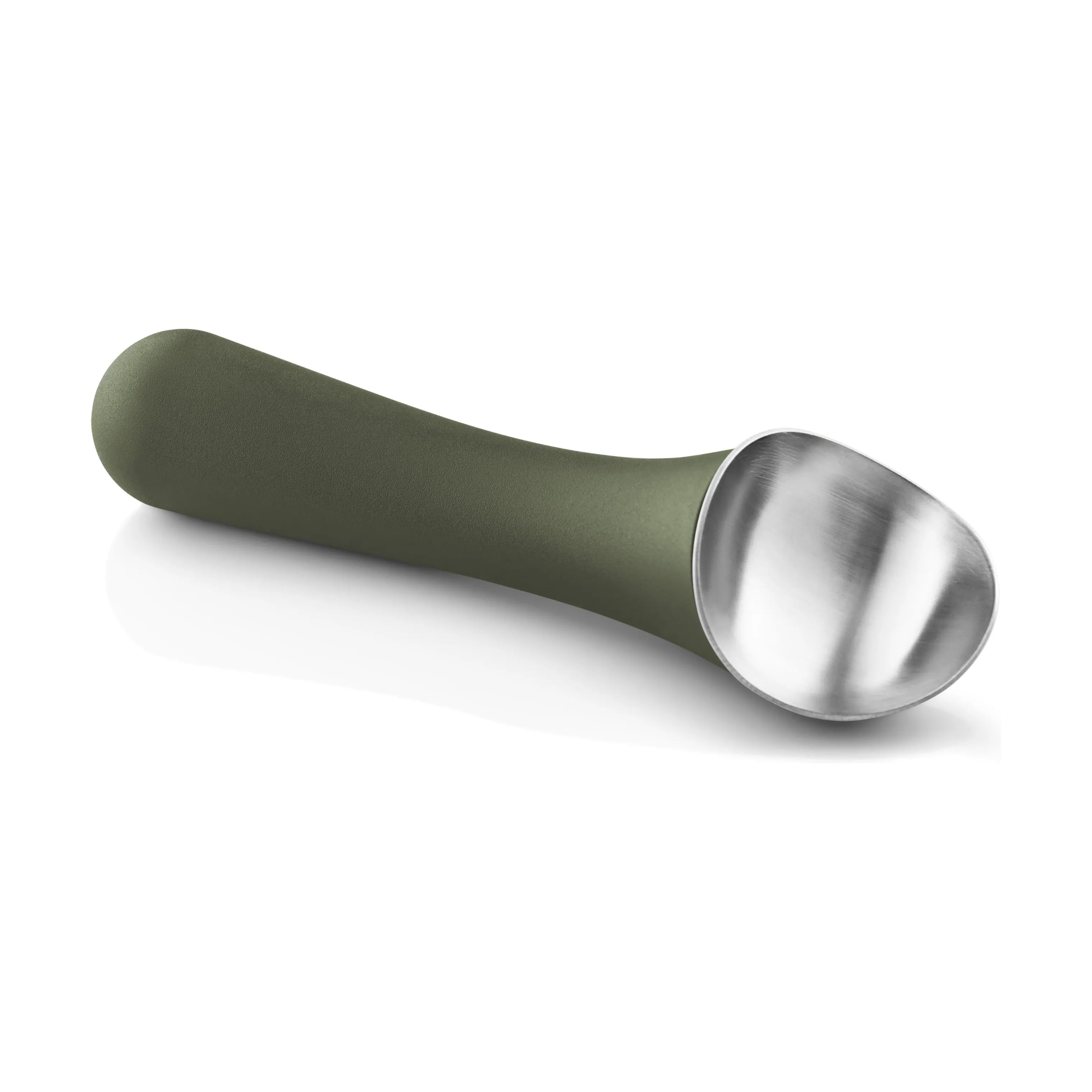 Eva Solo Isskeer Green Tools Isske i Green, 4