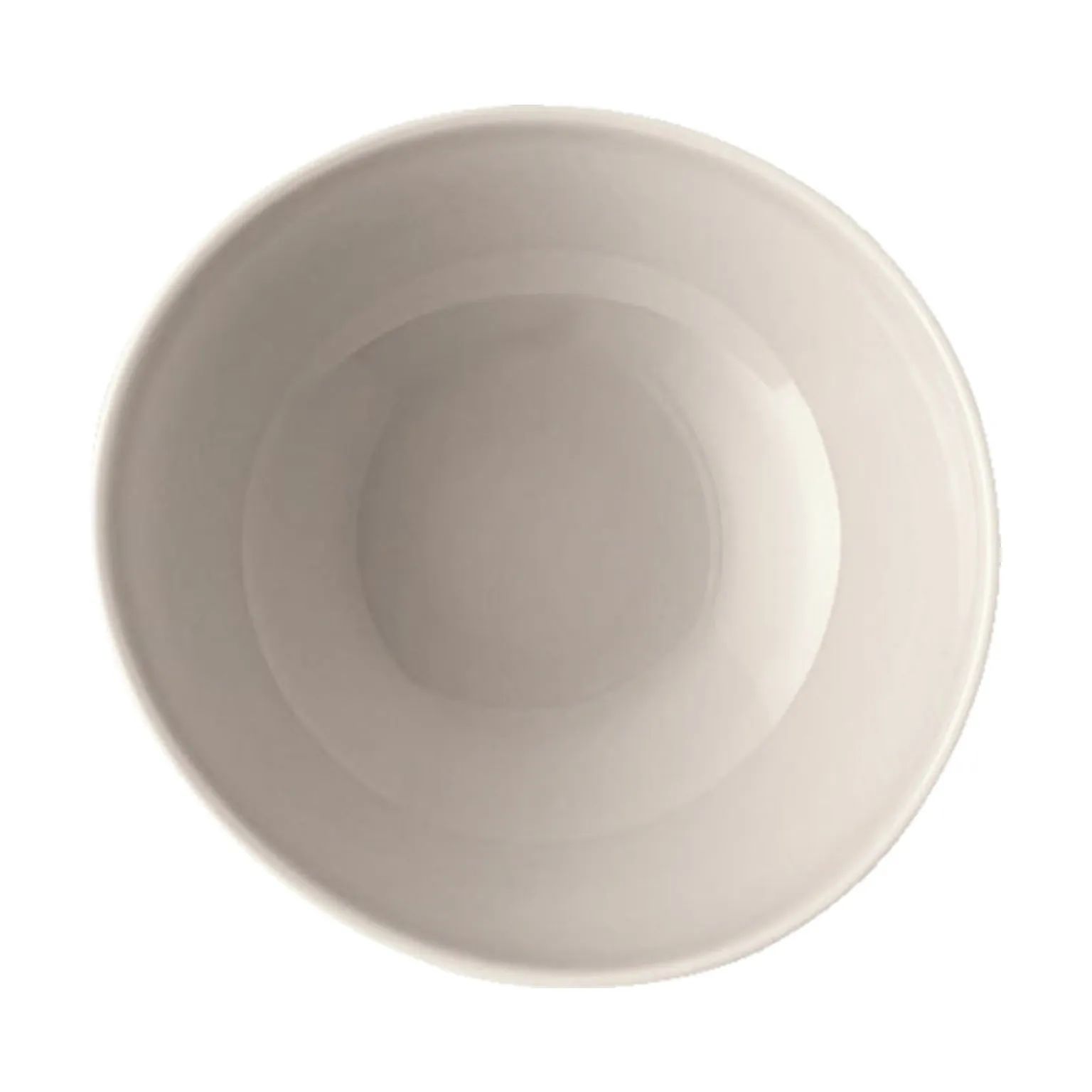 Rosenthal Skåle Junto Skål i Soft shell, 12 cm, 3