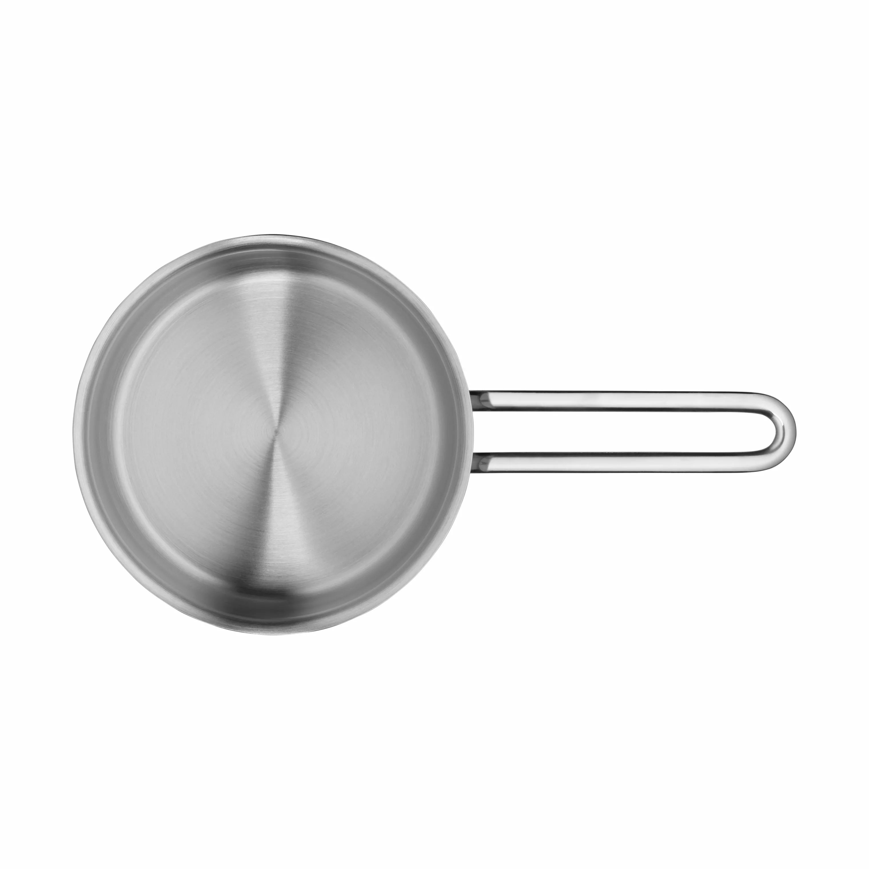 WMF Kasseroller Mini Kasserolle i 0.9 L, 4