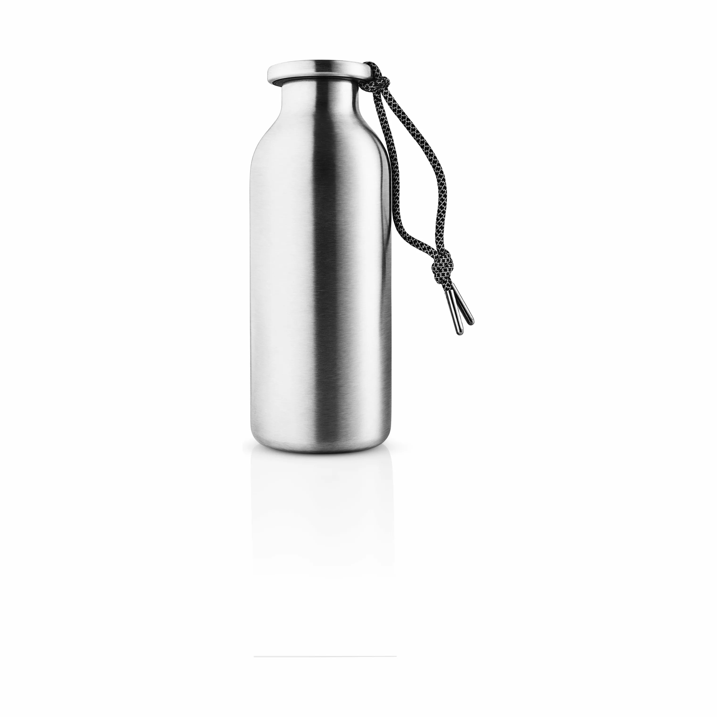 Eva Solo Drikkedunke To Go Termo Drikkedunk i Stål, 0.5 L, 1