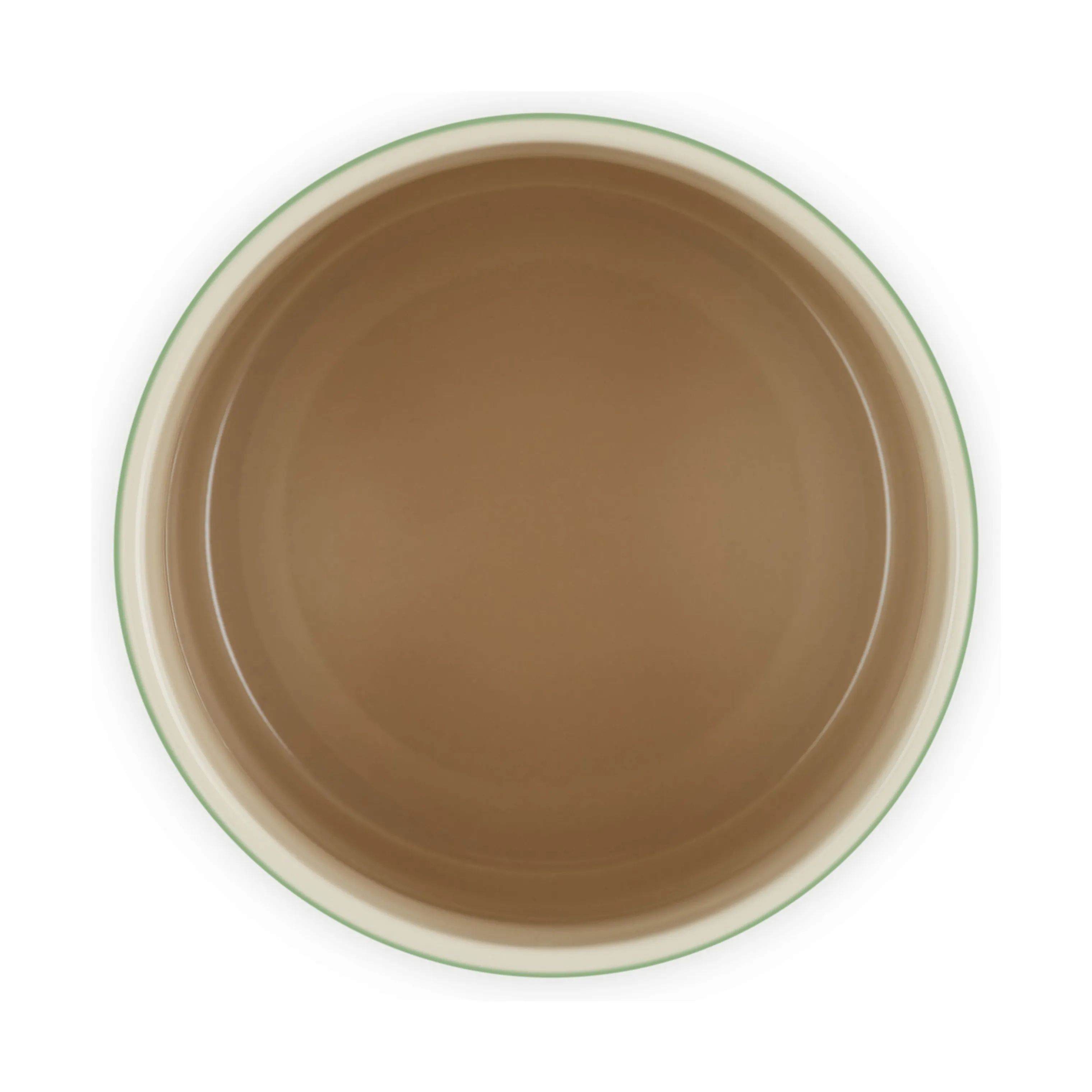 Le Creuset Krukker til køkkenredskaber Signature Redskabskrukke i Bamboo, 3