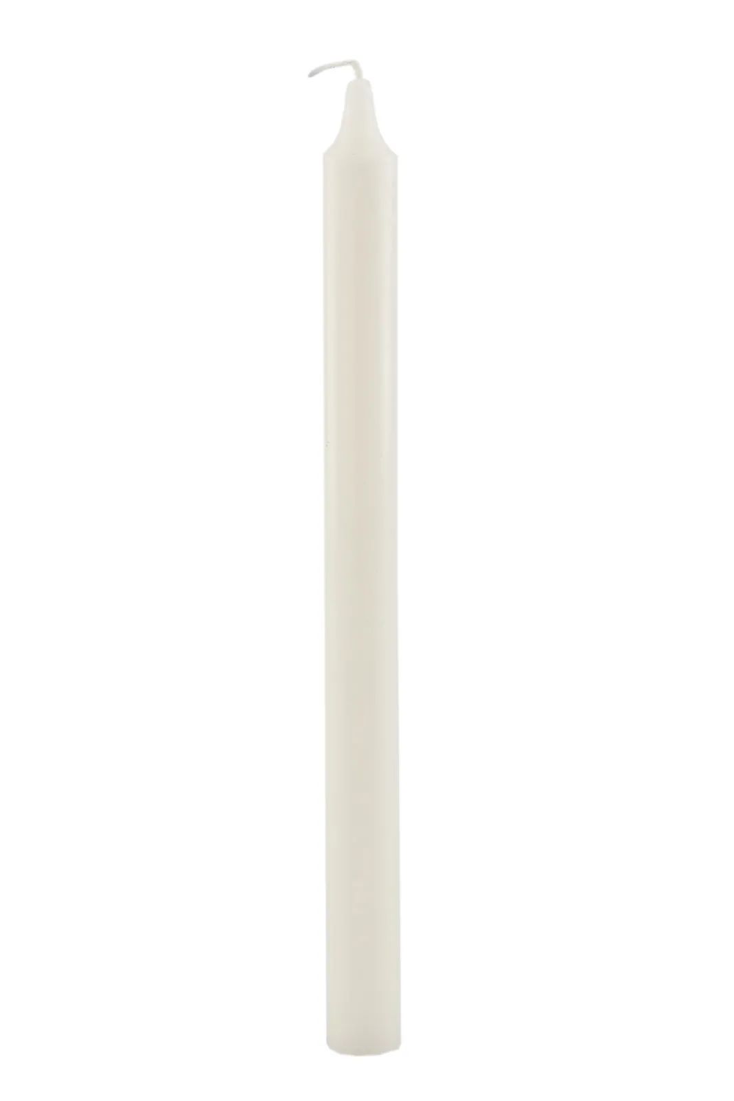 Imerco Home Kronelys Kronelys i Champagne, 1