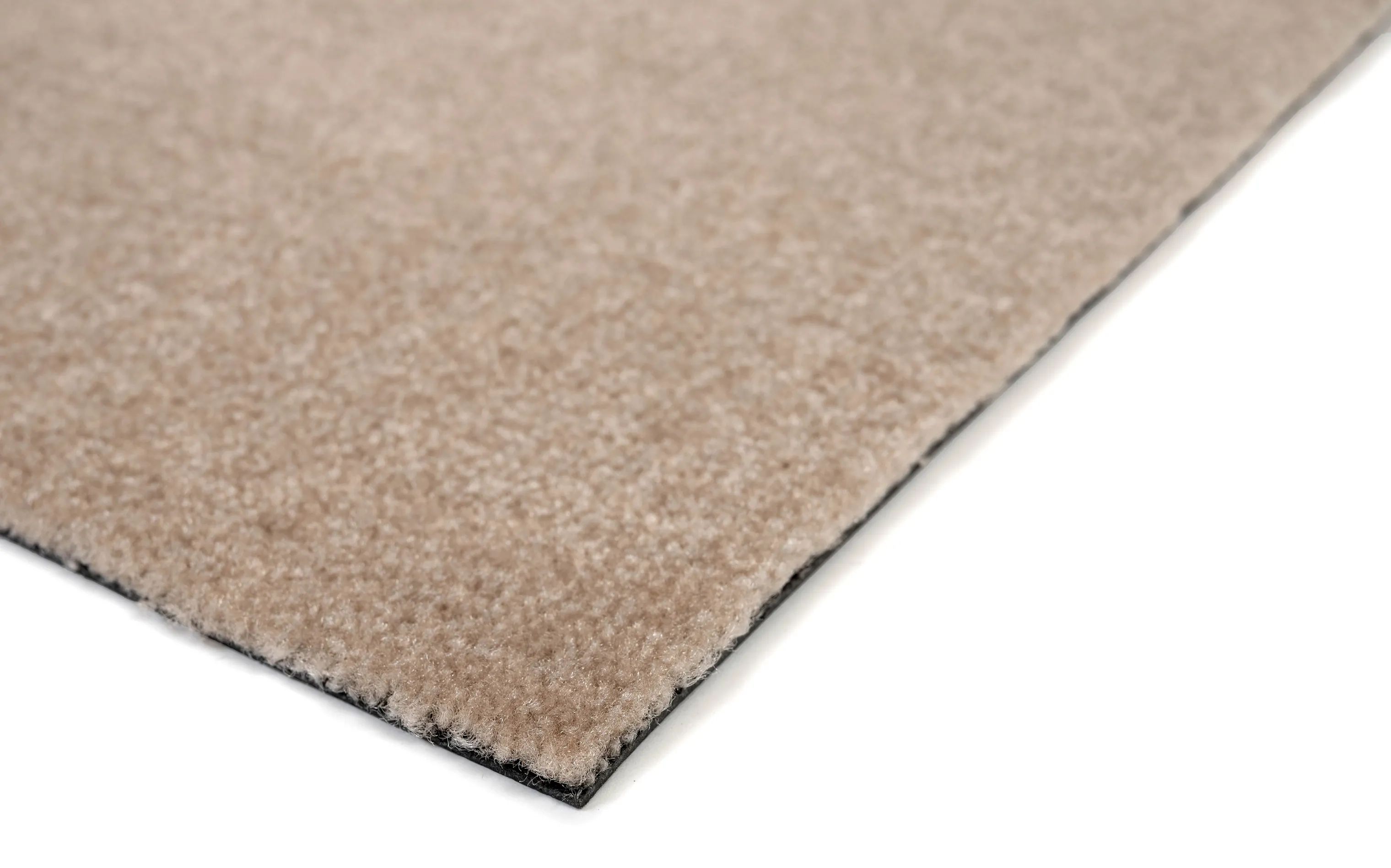 Tica Copenhagen Gulvtæpper Uni Color Løber i B67 x L120 cm, 2