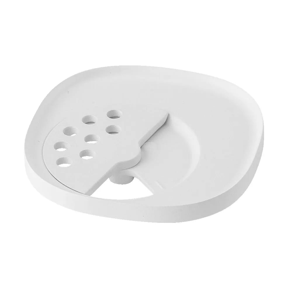 Zwilling Opbevaringsbokse Fresh & Save Cube Sæt - 3 dele i Transparant, 7