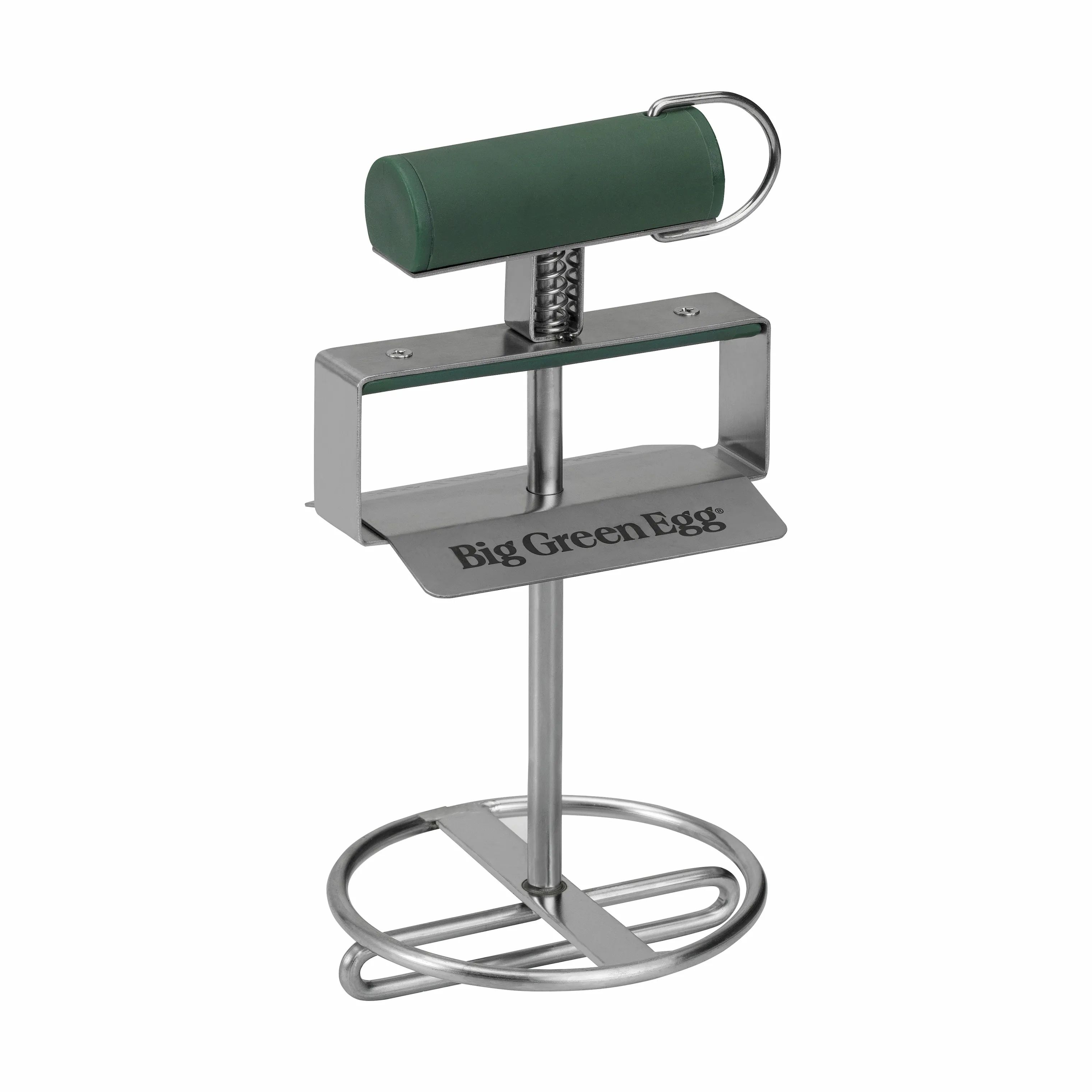 Big Green Egg Øvrigt grilltilbehør EGG tools Ristløfter i Grå, 1