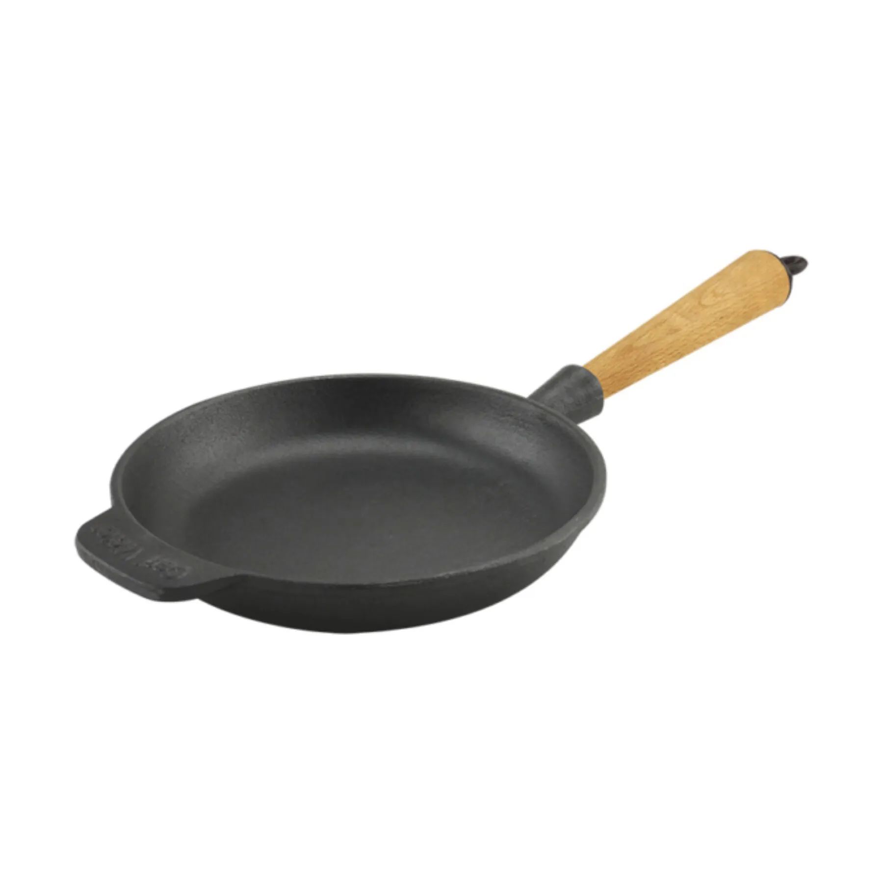 Carl Victor Stegepander Stegepande i 18 cm, 1