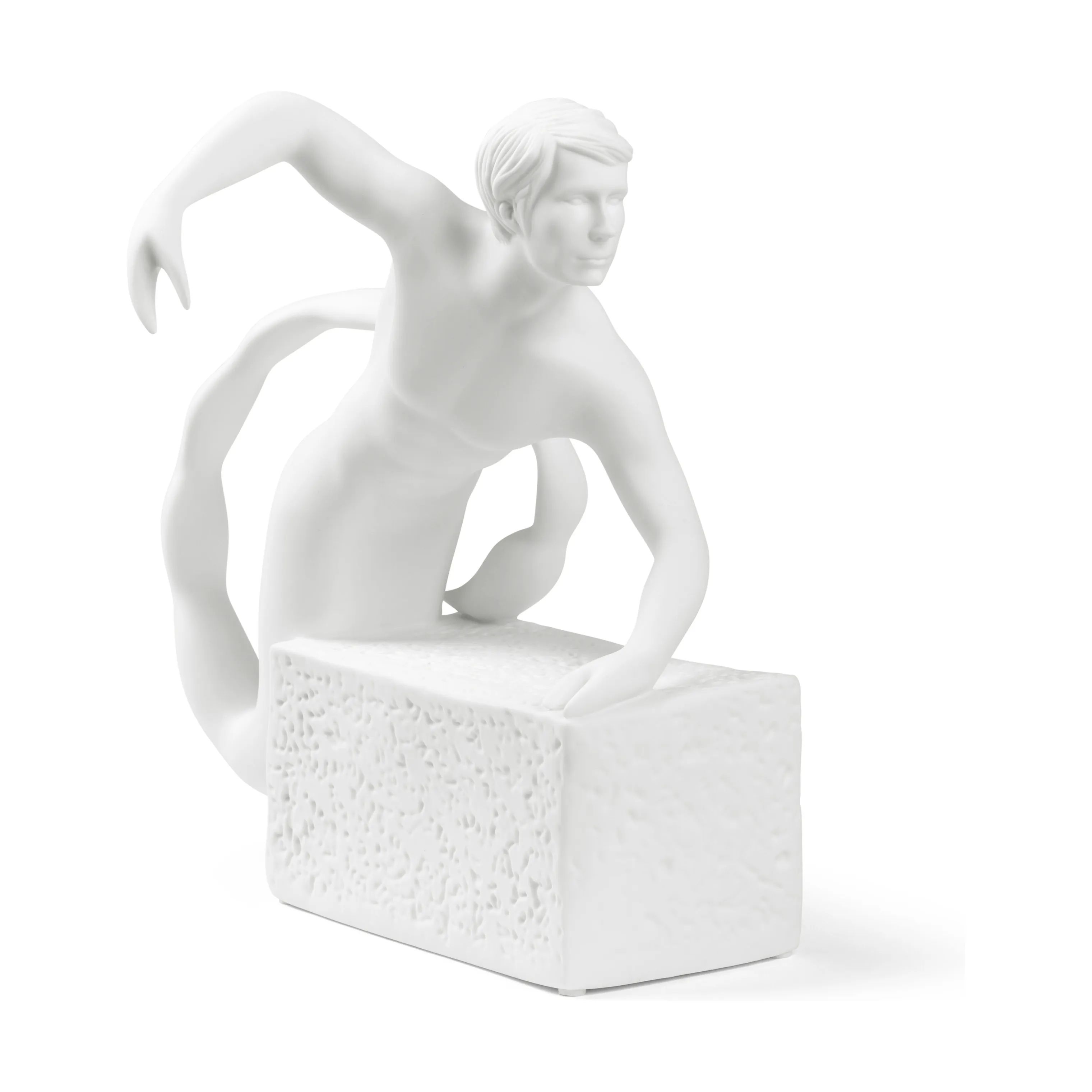 Christel Marott Stjernetegnsfigurer Christel Stjernetegn - Skorpion i Mand, Skorpion, 1
