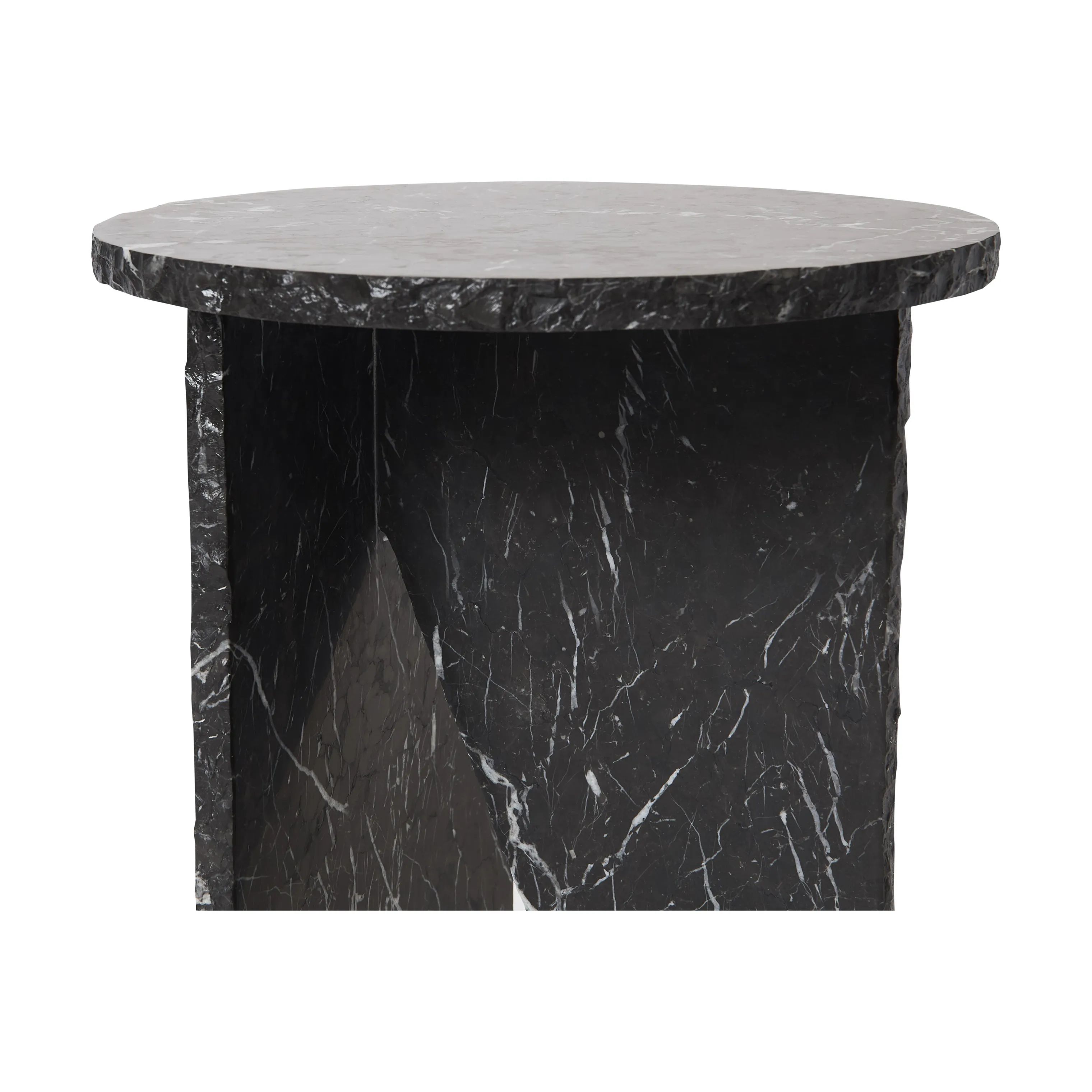 Muubs Sideborde Verde Sidebord i Sort, 4