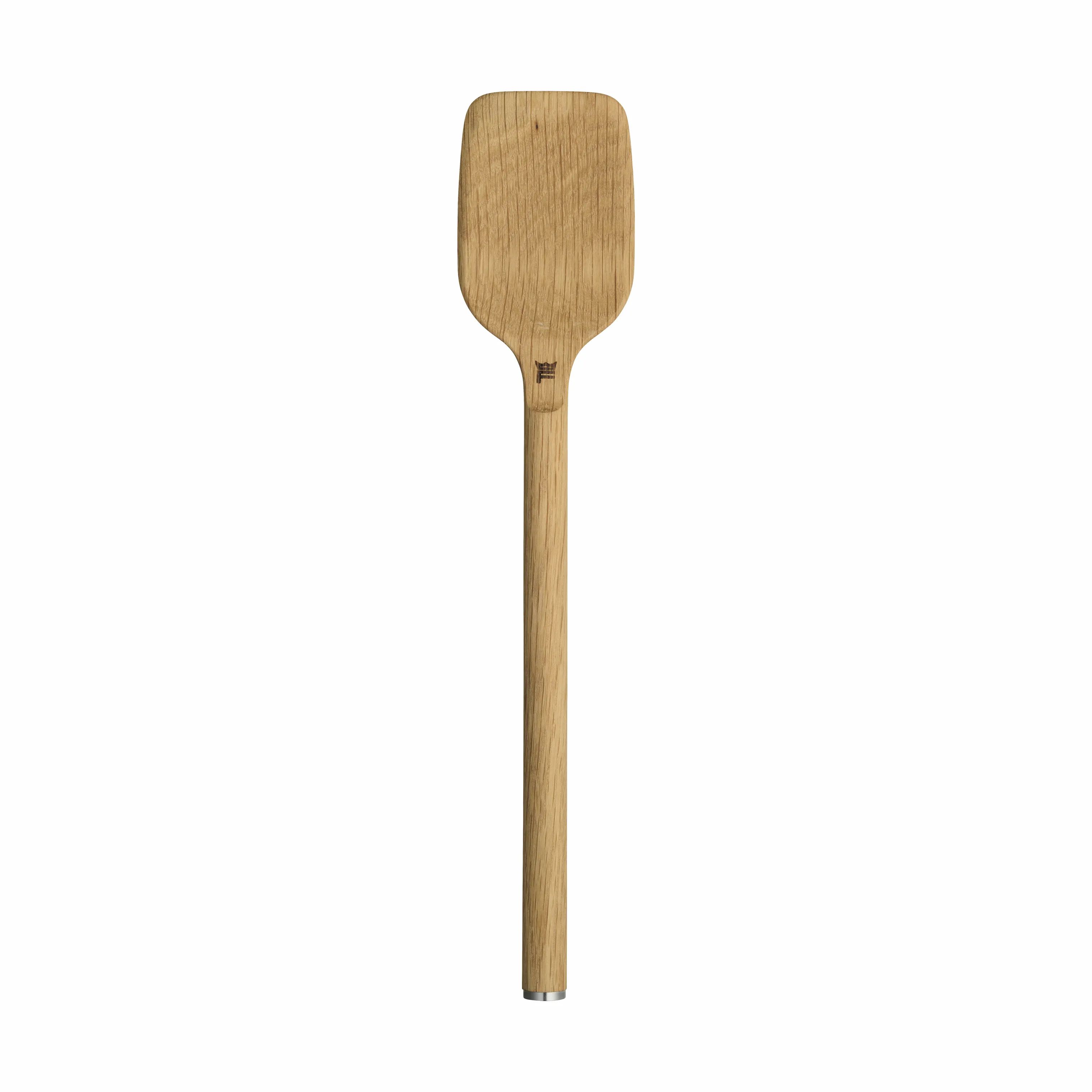 Fiskars Paletknive Norden Træpalet i Brun, 1