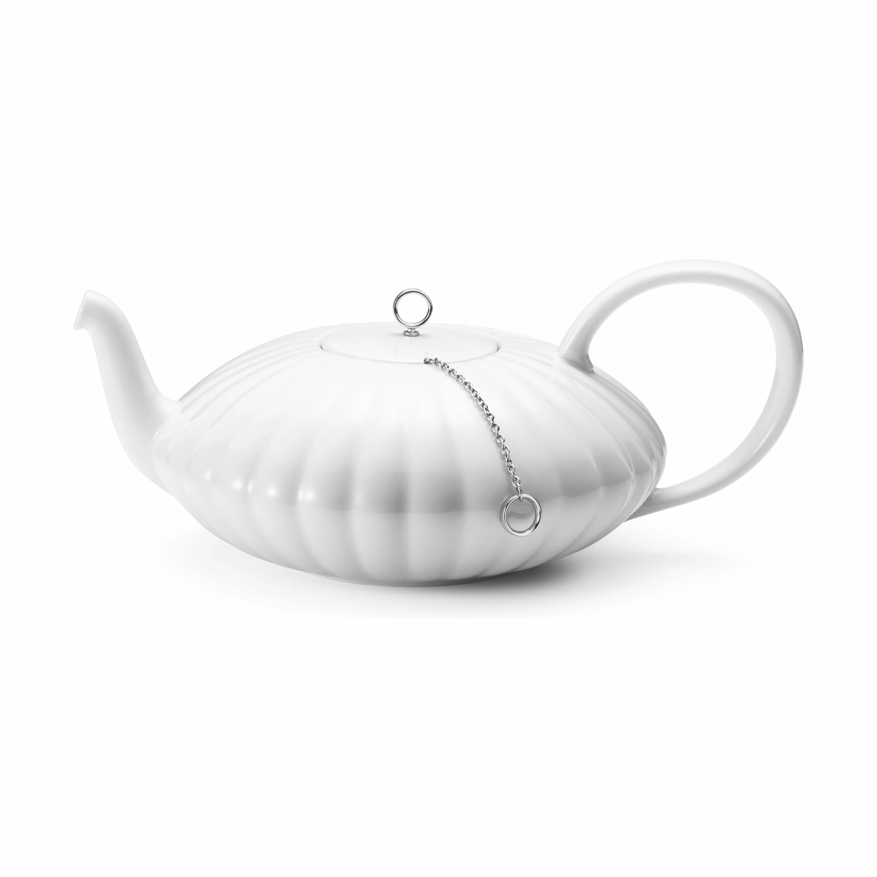 Georg Jensen Tekander Bernadotte Tekande i Bernadotte Tekande, 1