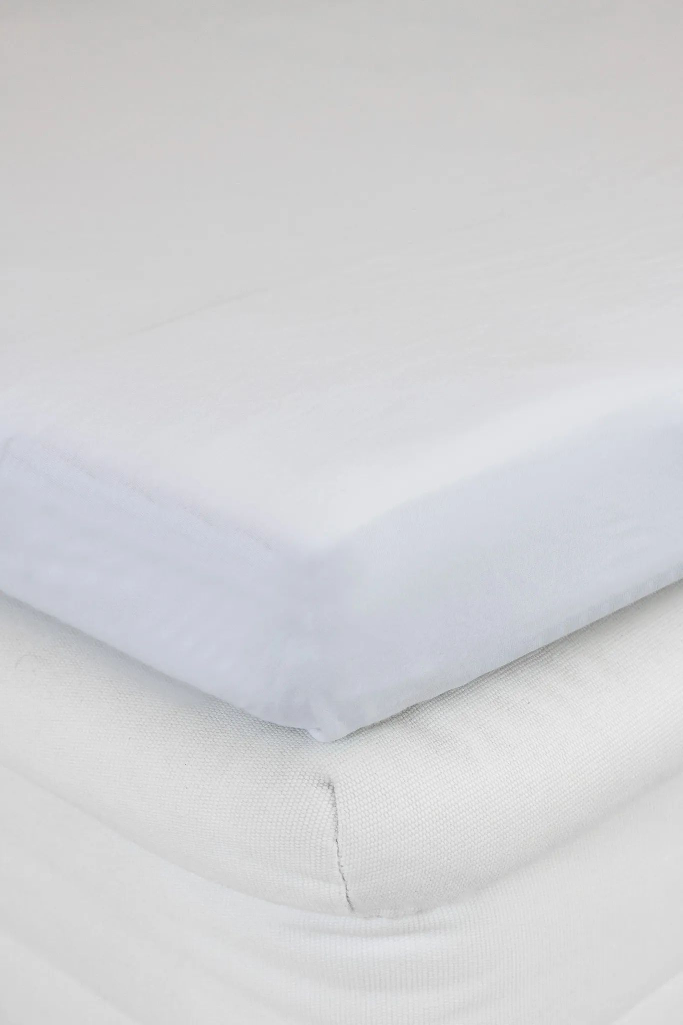 CASA Living Lagner Stræklagen i B180 x L200 cm, 2