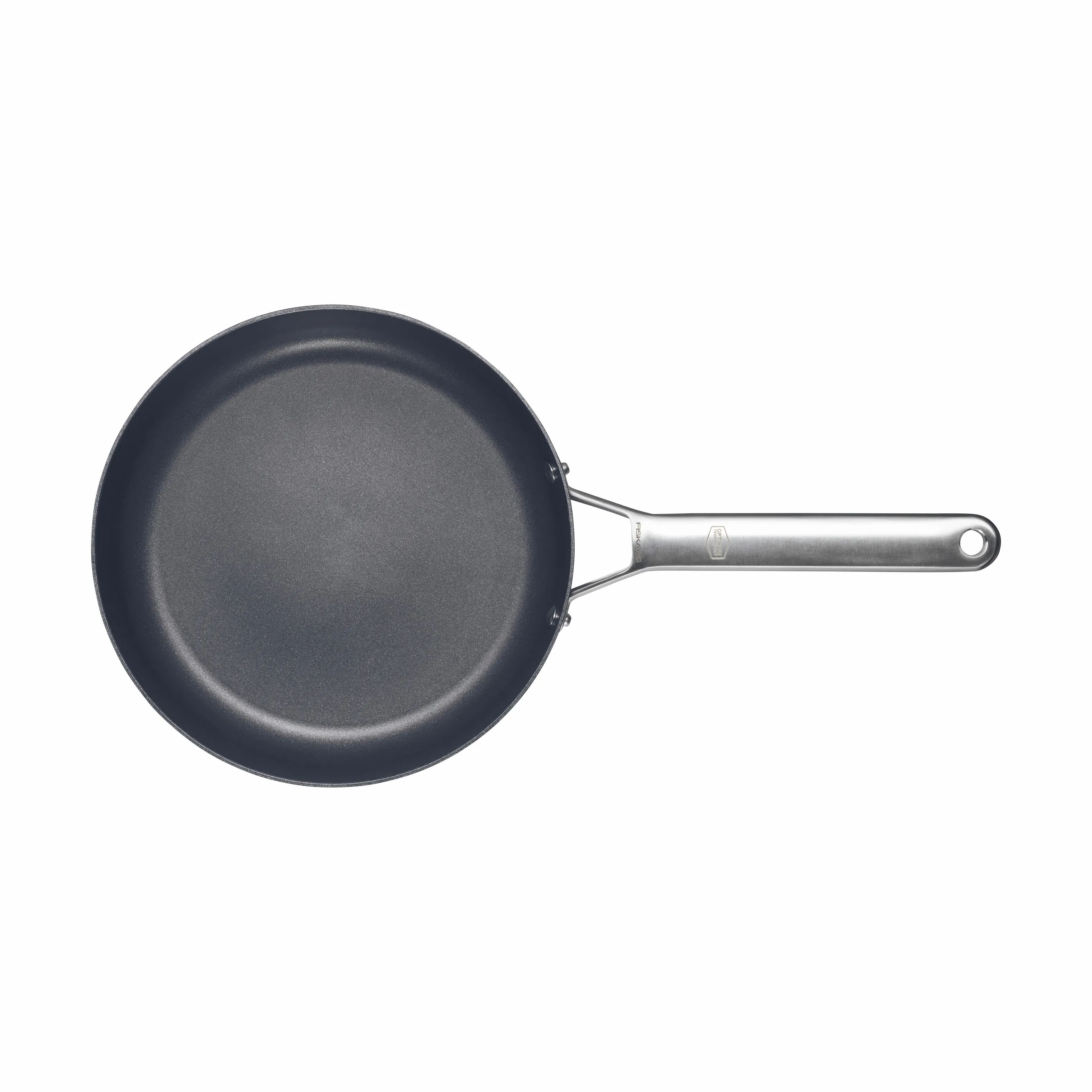 Fiskars Stegepander Taiten Stegepande i 26 cm, 3