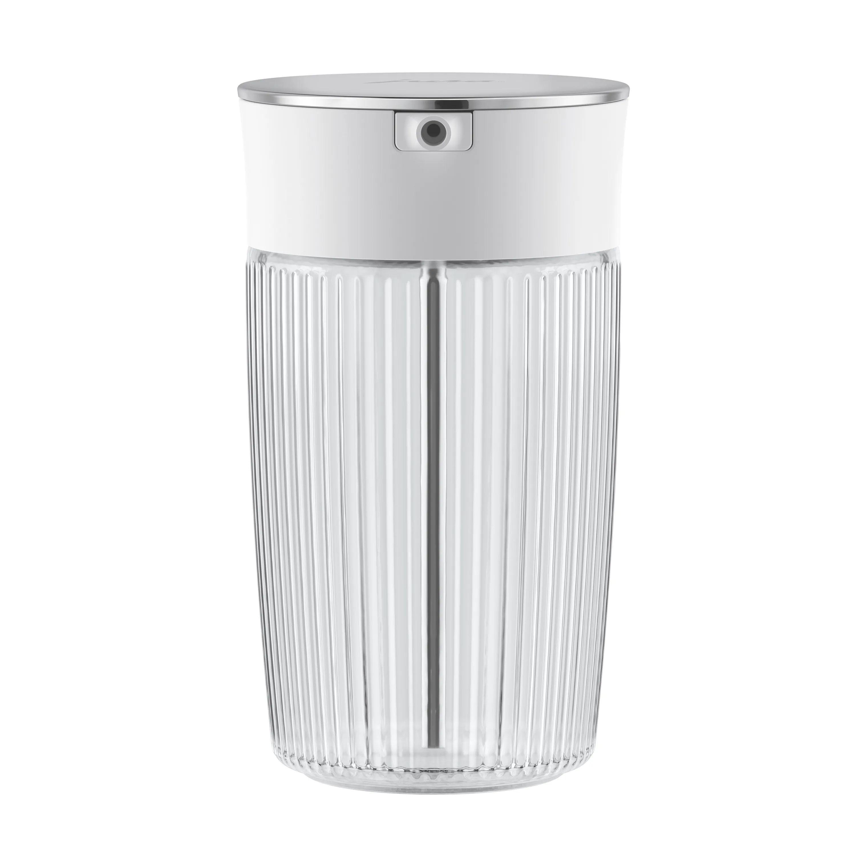 JURA Tilbehør til espressomaskiner Mælkekaraffel i Glas, 2