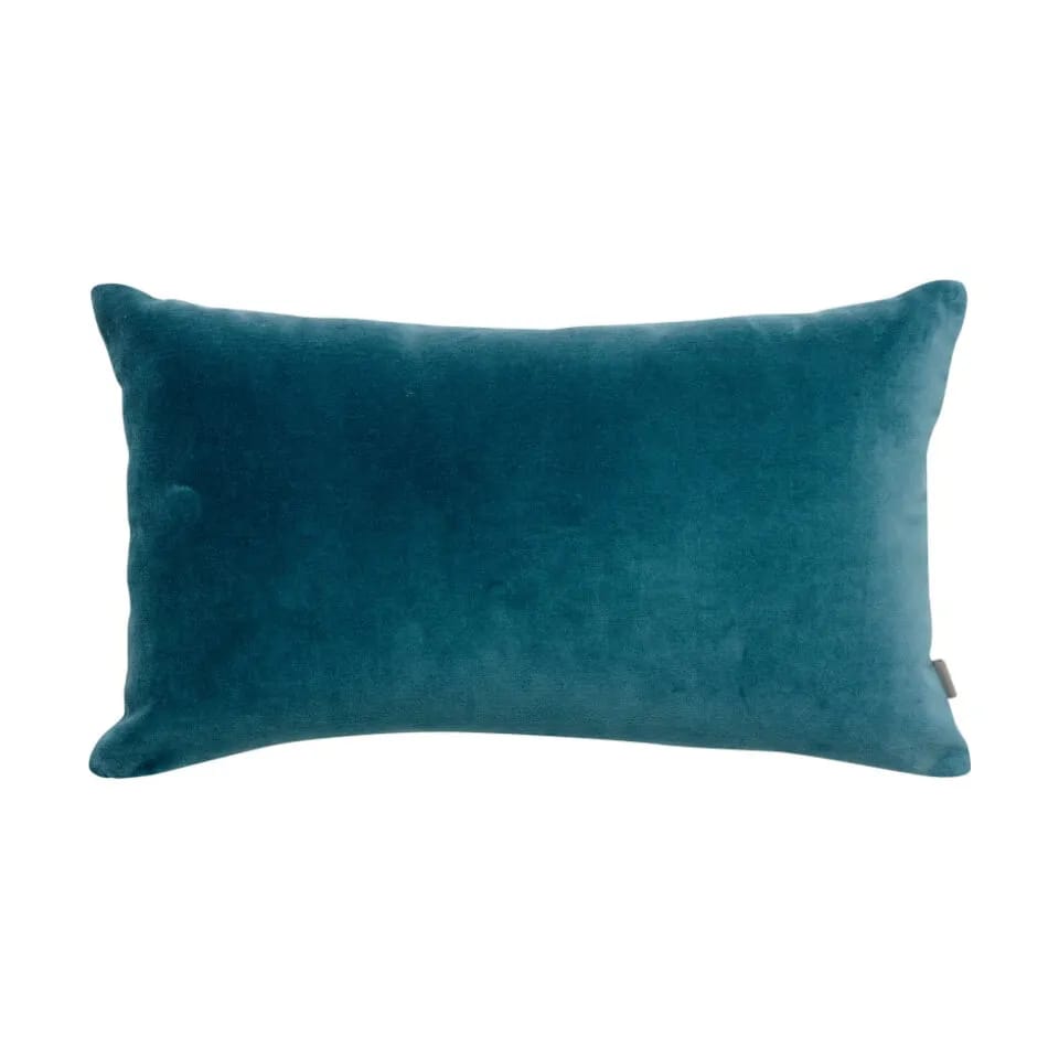 Vivaraise Pyntepuder Elise Pyntepude i Riviera, B30 x L50 cm, 1