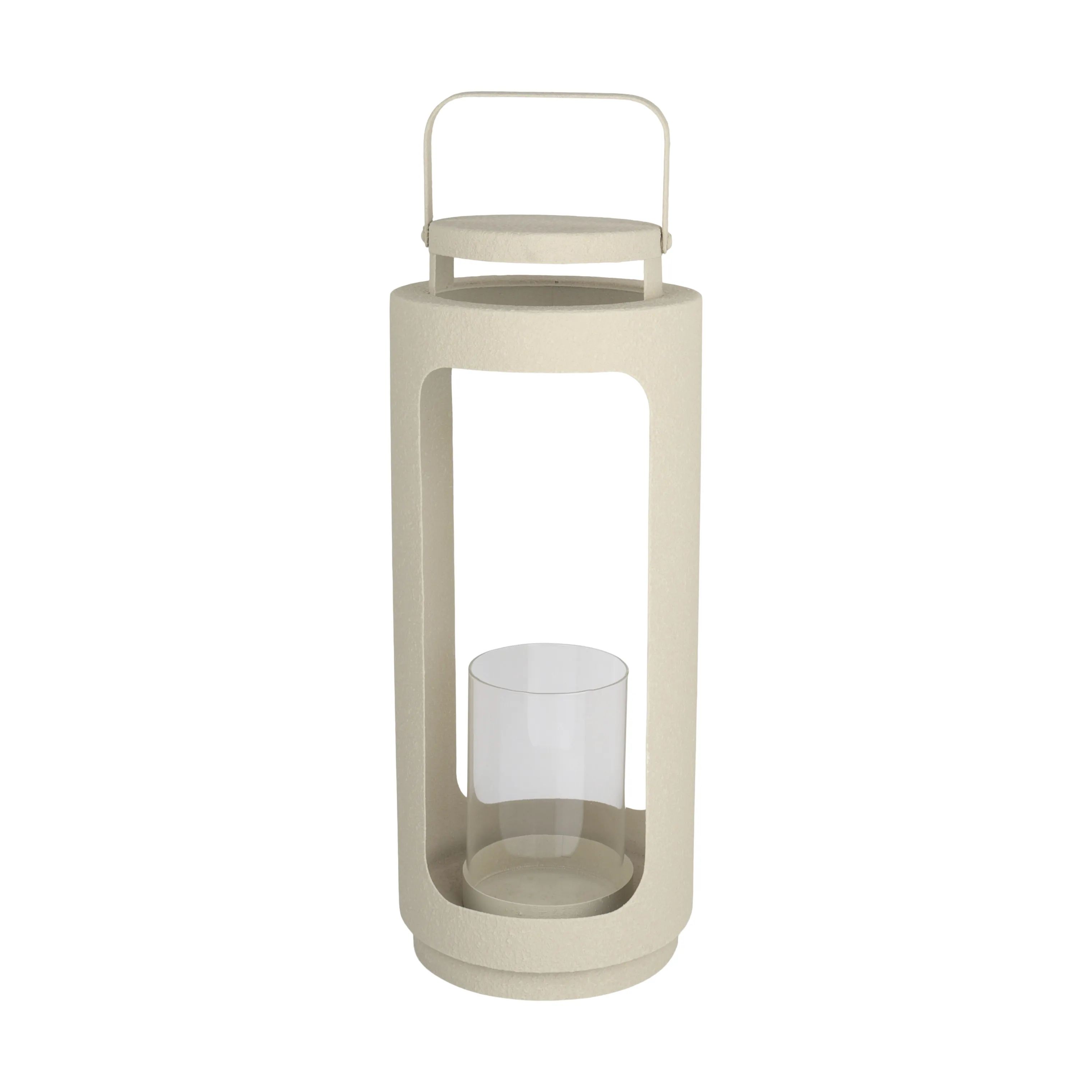 CASA Living Lanterner Lanterne i 51,5 cm, 1