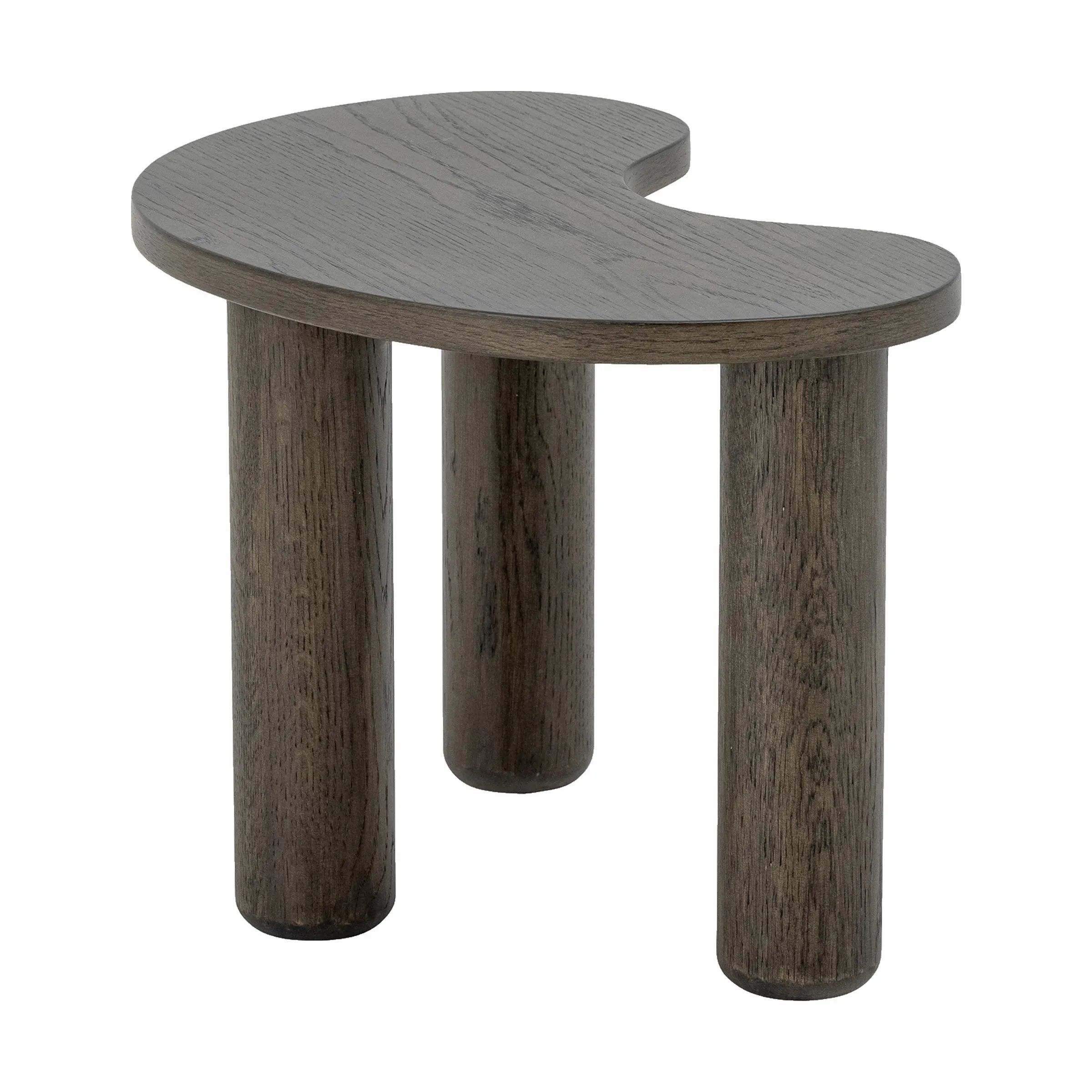 Bloomingville Sofaborde Luppa Sofabord i brun, 1