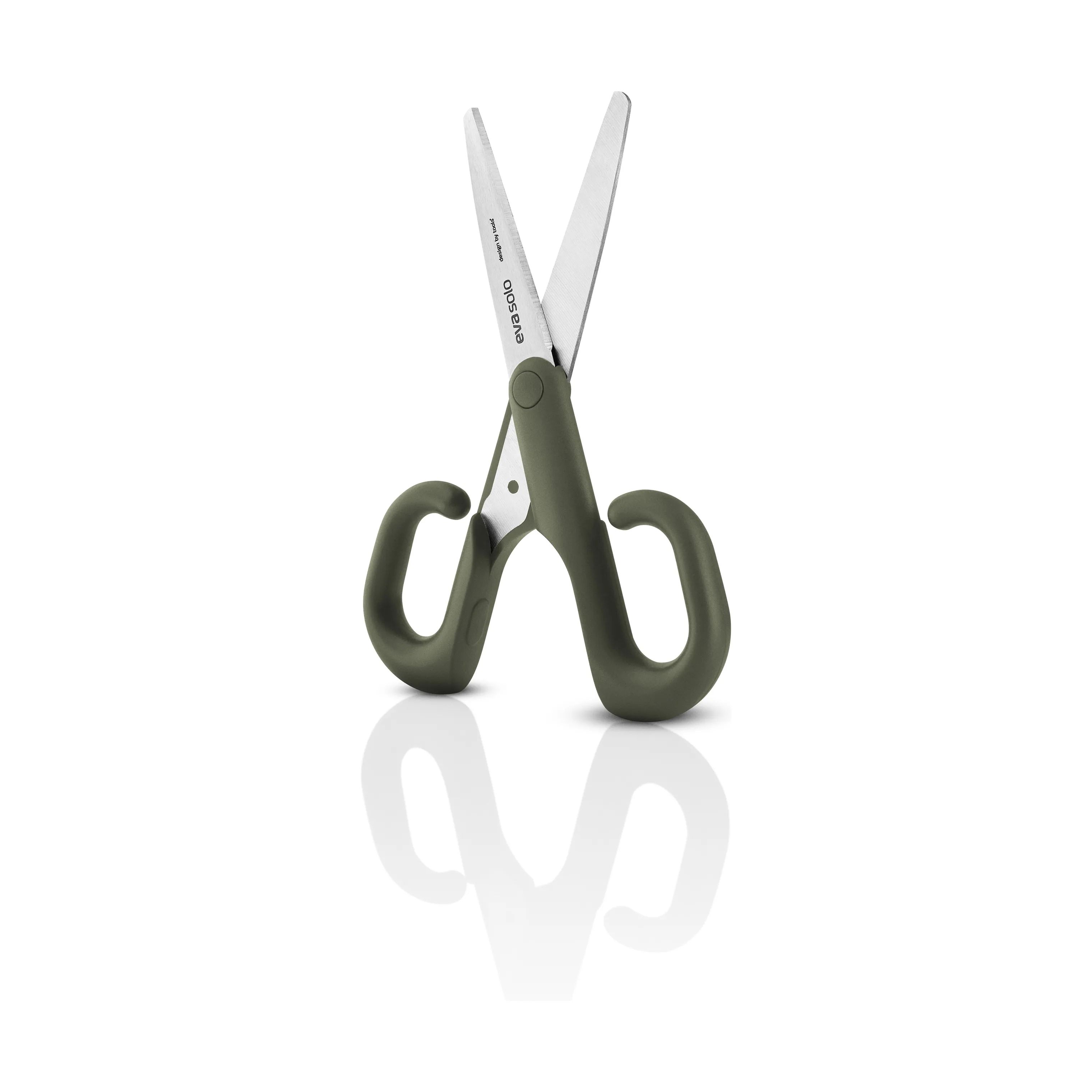 Eva Solo Køkkensakse Green Tools Green Tool Saks i 16 cm, 1