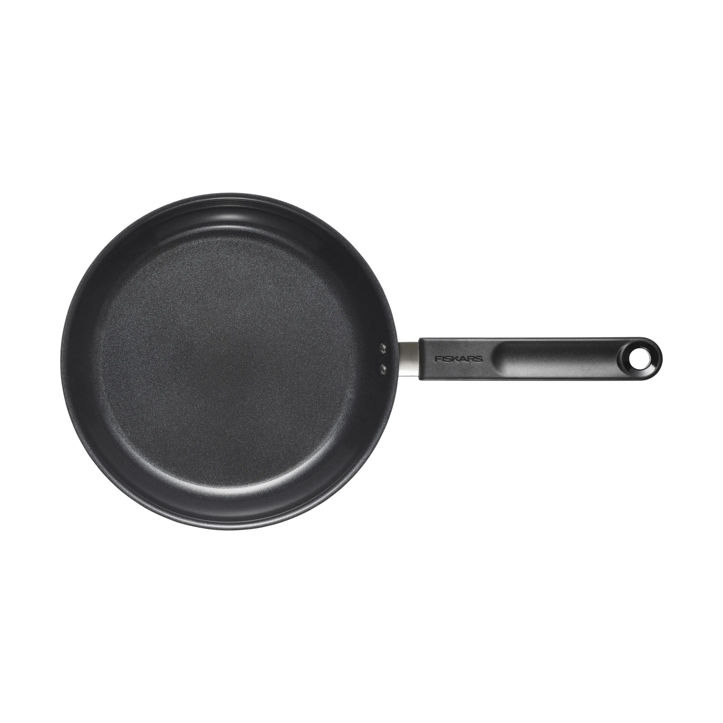 Fiskars Stegepander Functional Form Rec. Functional Form Stegepande i 24 cm, 4