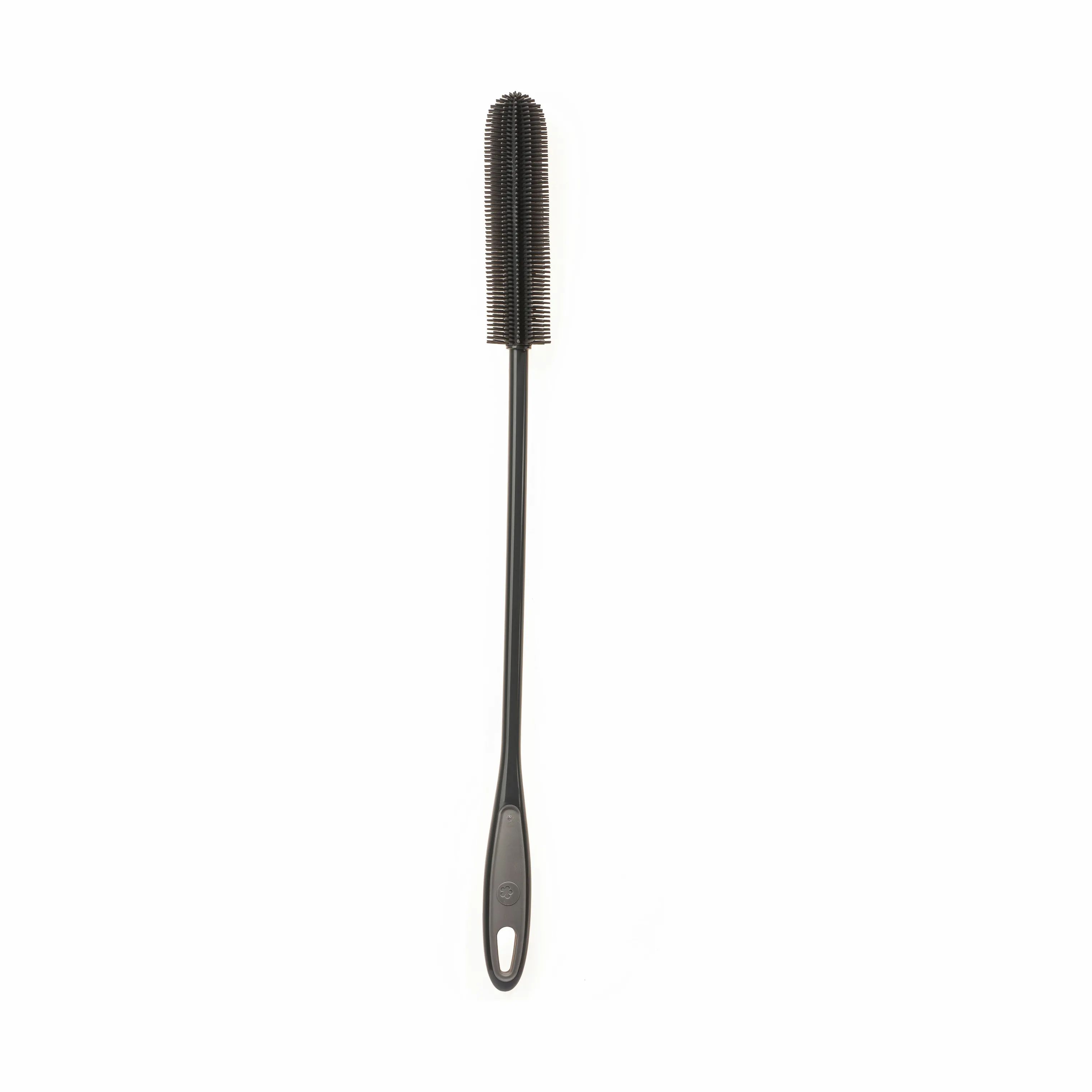 Kochblume Opvaskebørster Kochblume redskaber Flaskebørste i Grå, 3,5 cm, 1