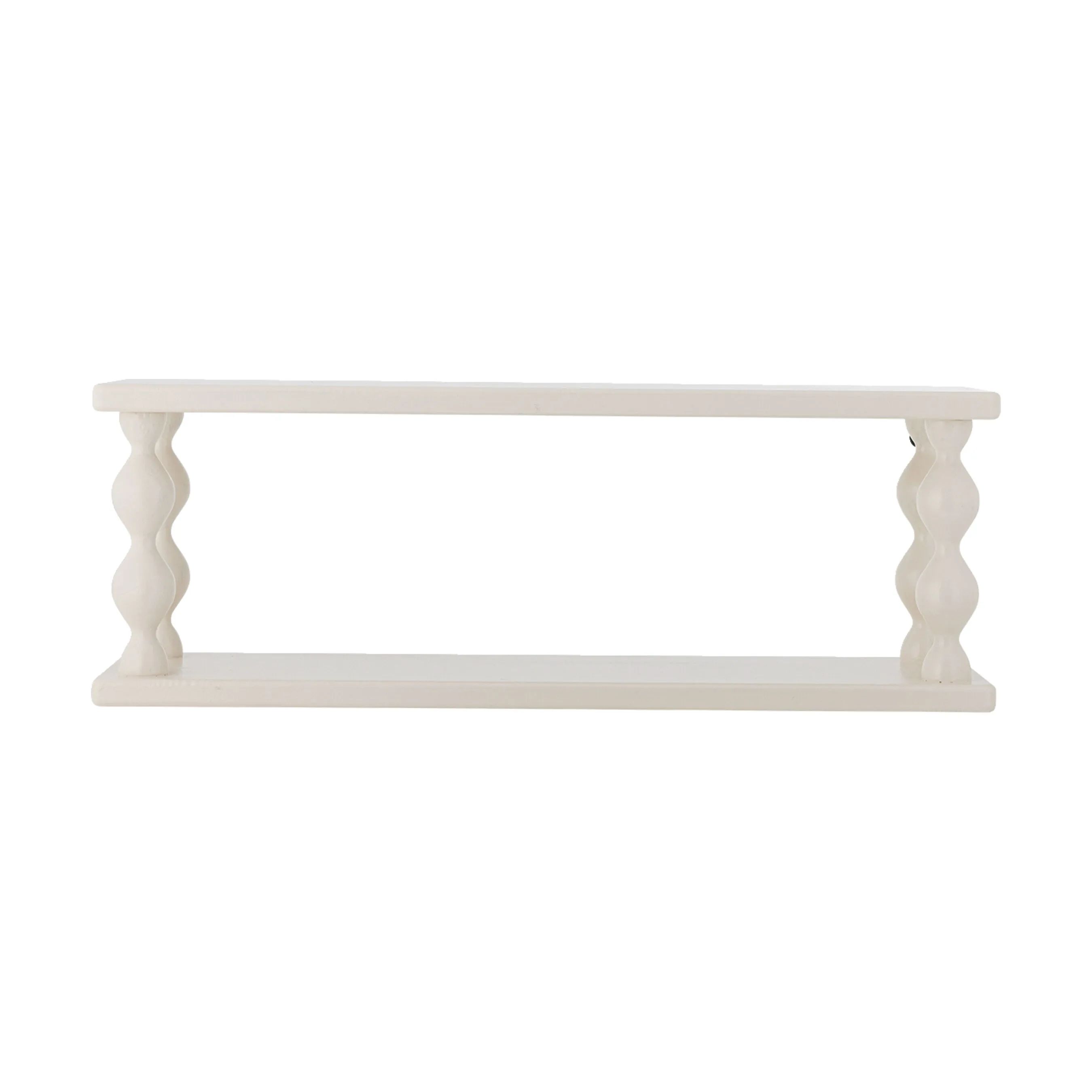 Bloomingville Hylder Salino Hylde i B17 x L60 cm, 1