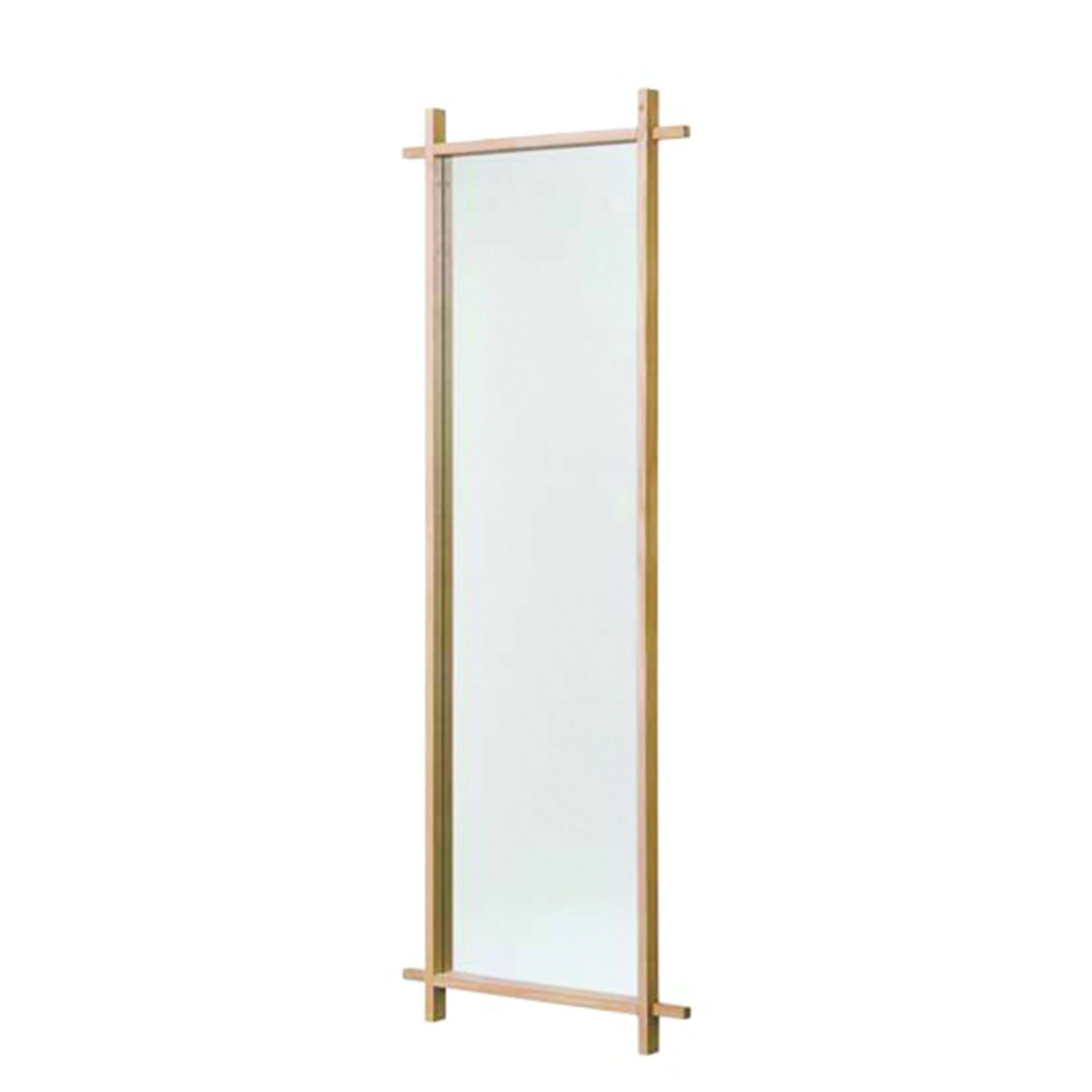 Andersen Furniture Spejle Collect Spejl i B60 x L160 cm, 1