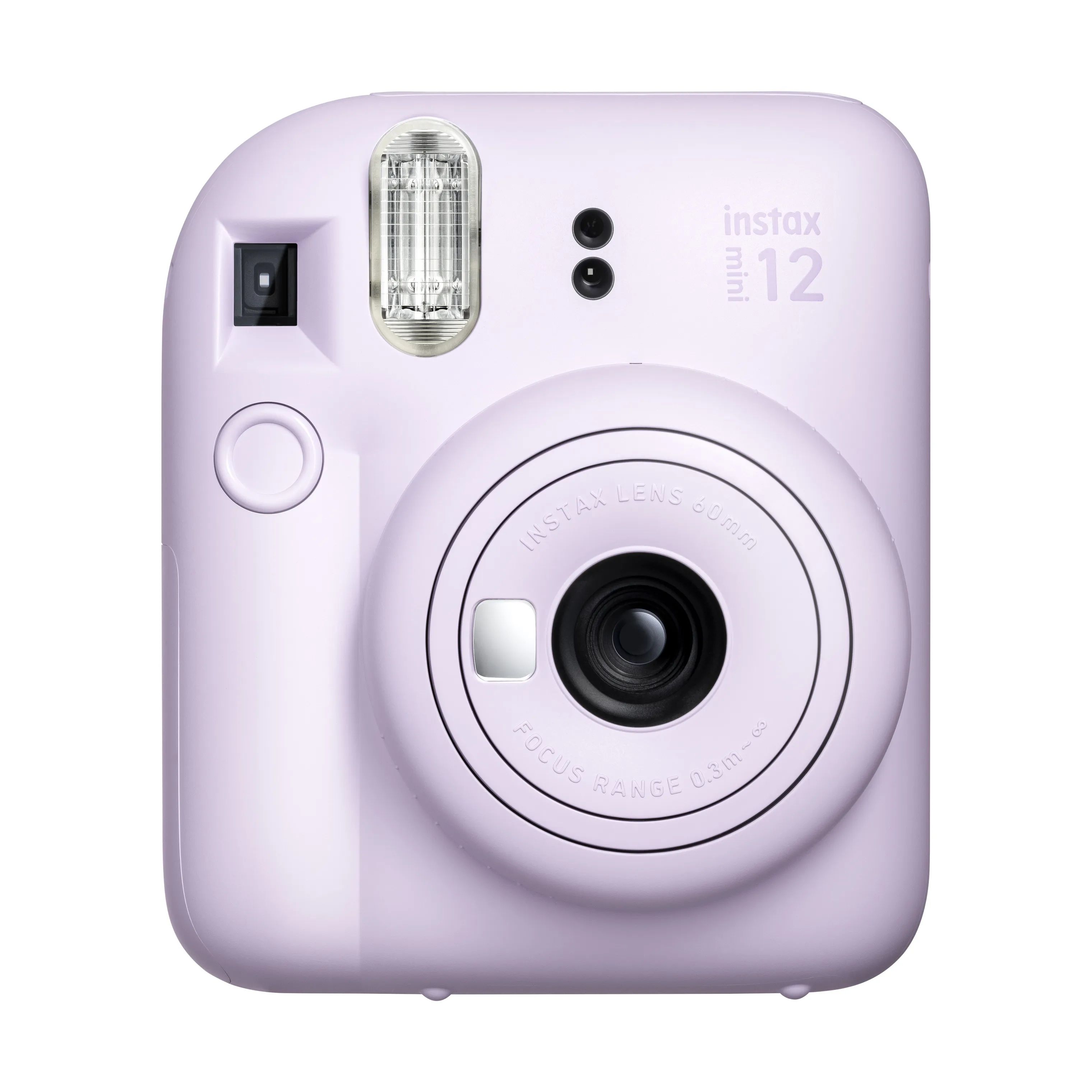 INSTAX Øvrig udeleg Polaroid Kamera, 1