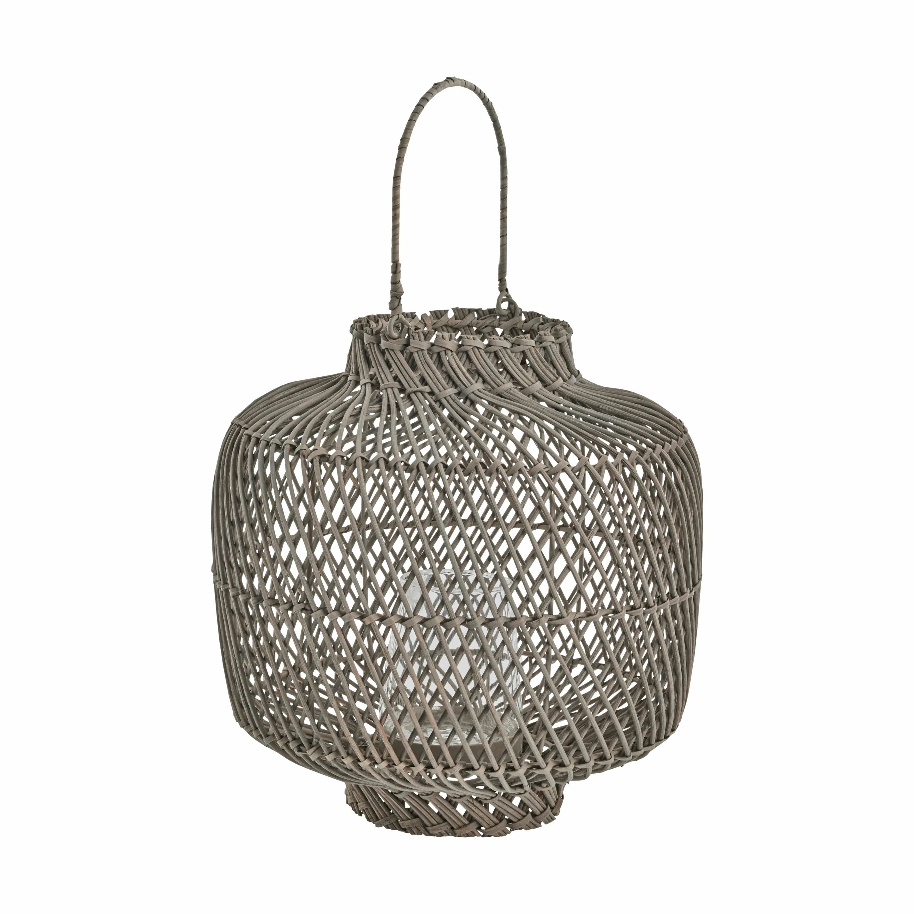 Lene Bjerre Lanterner Harper Lanterne i 30 cm, 1