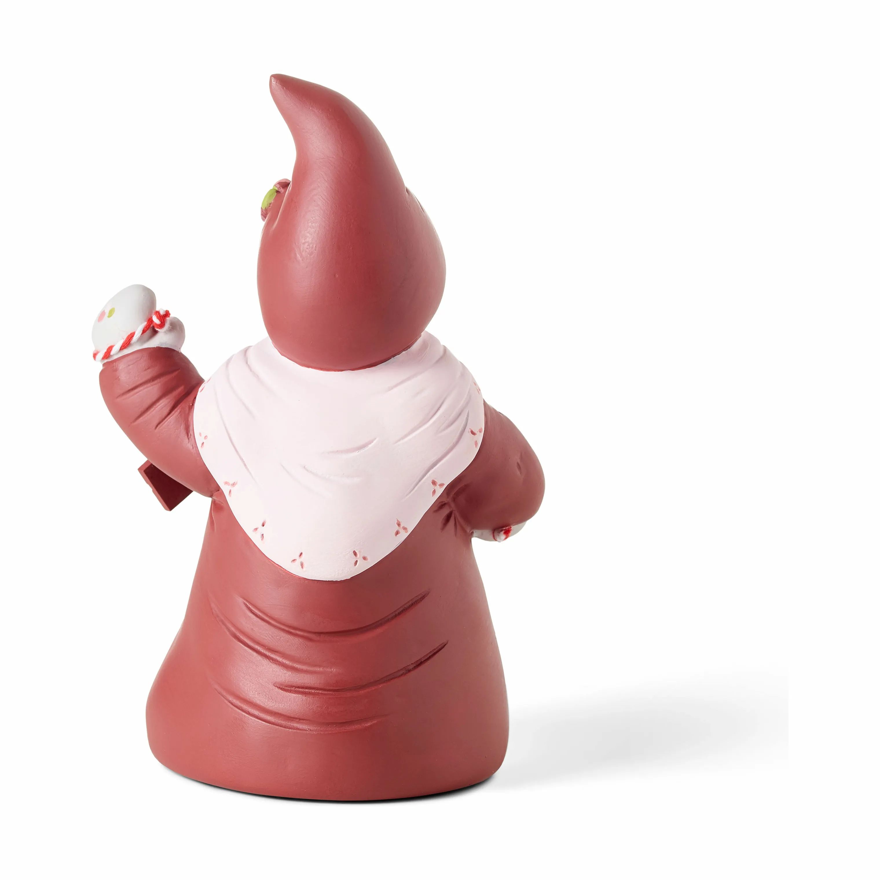 Klarborg Nisser Nisse - Ann i 14 cm, 2
