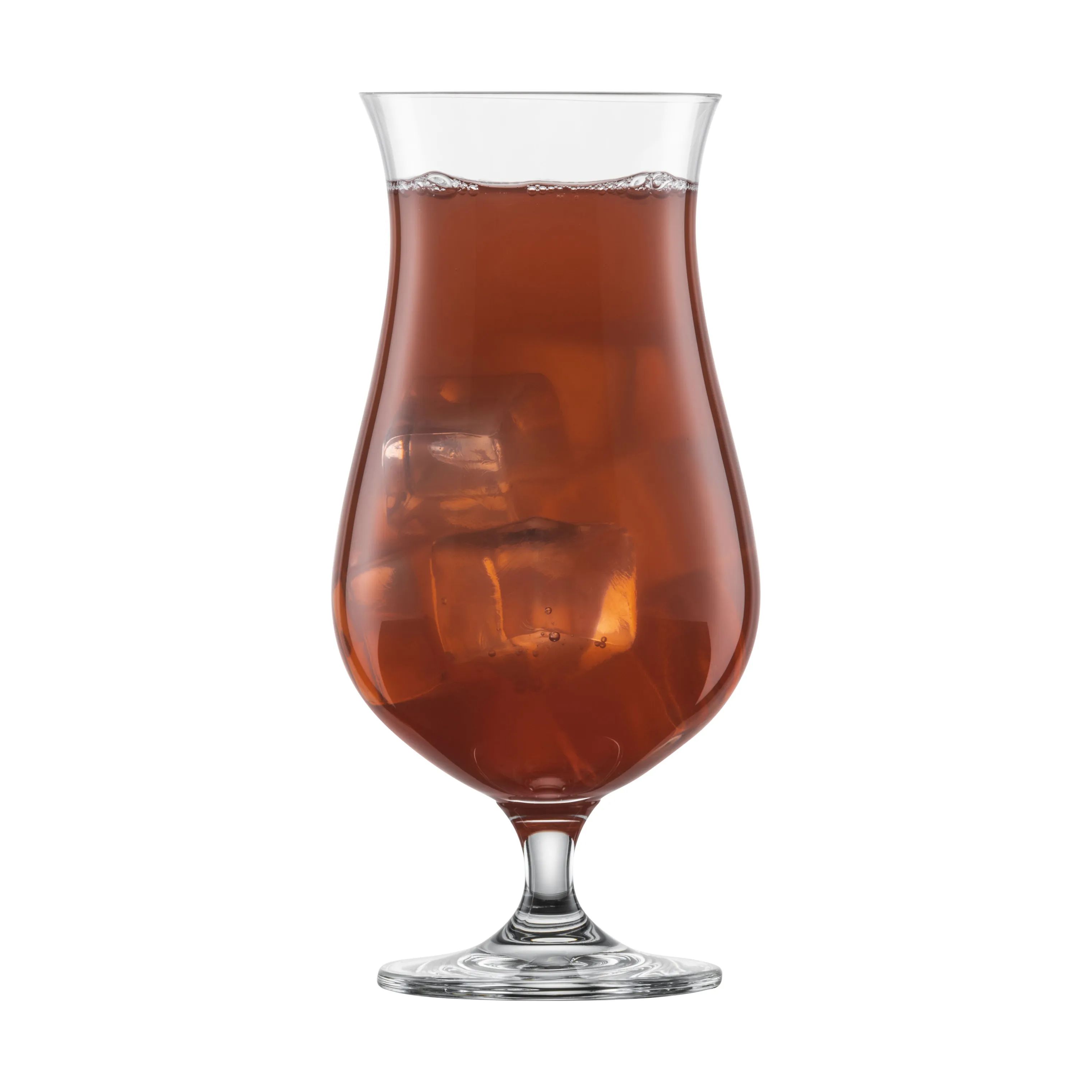 Schott Zwiesel Cocktailglas Bar Special Cocktailglas - 4 stk i Klar, 4