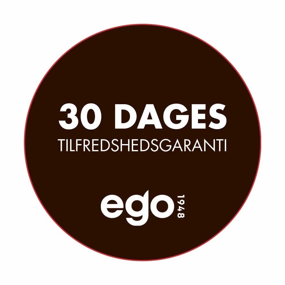 EGO Kokkeknive VG 10 Kokkekniv i 20, 4