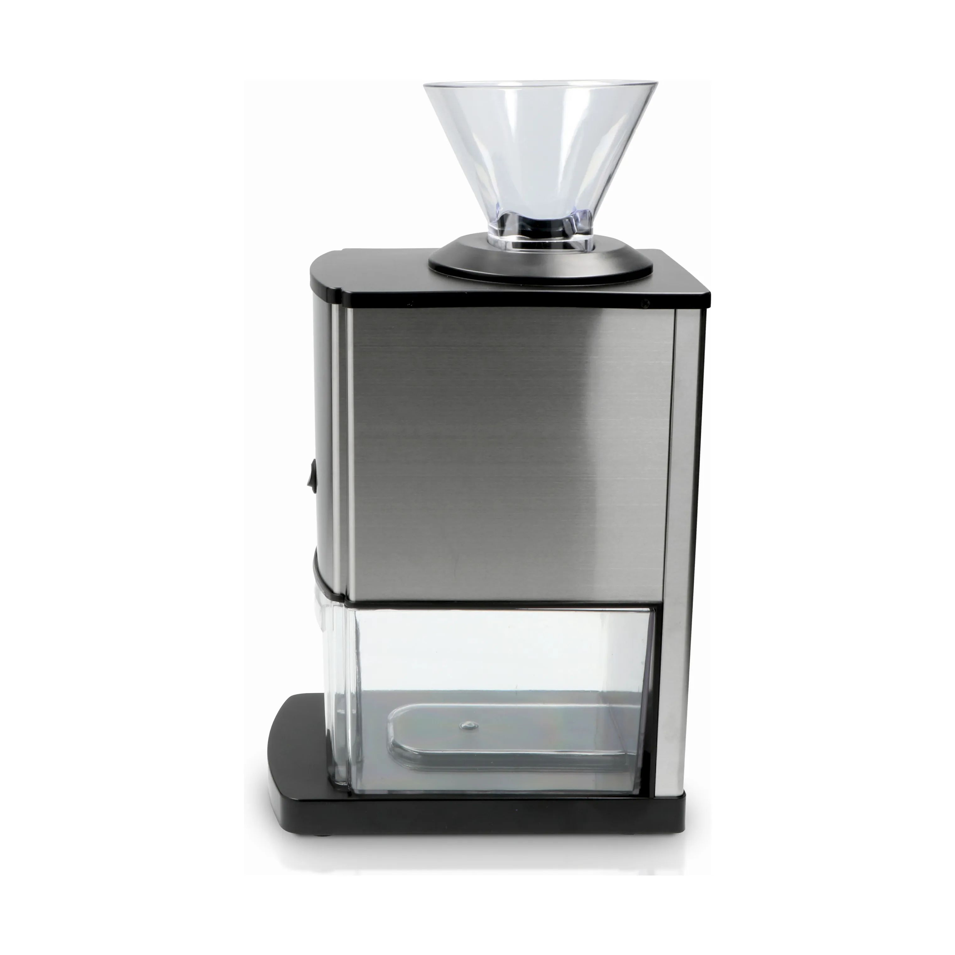 Gastronoma Isknusere Isknuser i Sølv, 6