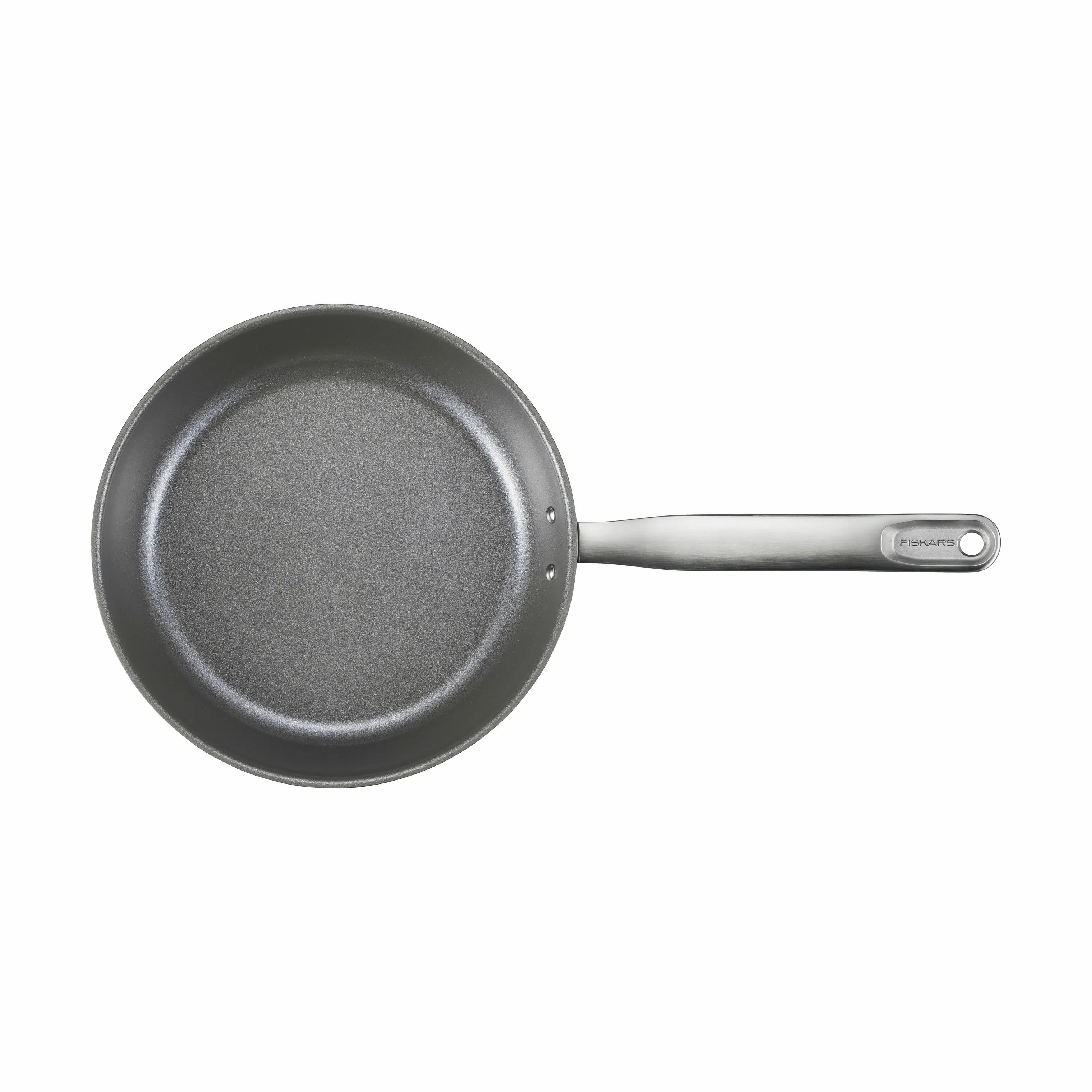 Fiskars Stegepander All Steel Stegepande i 24 cm, 3