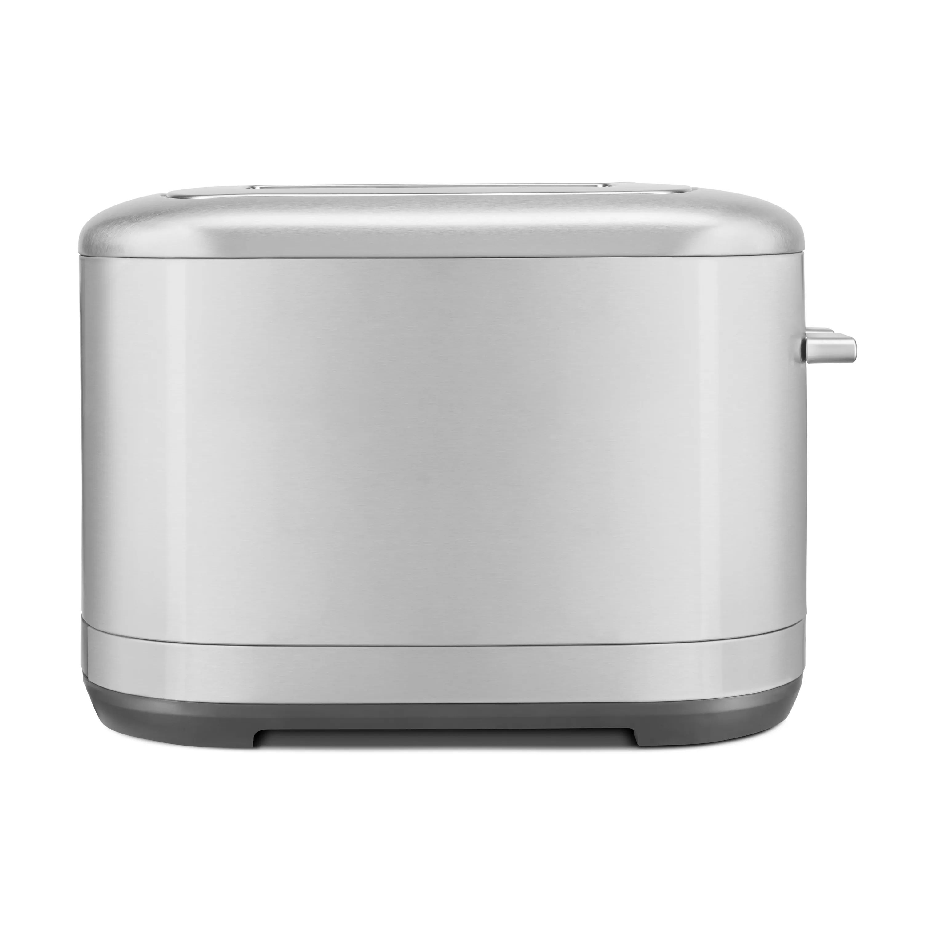 KitchenAid Brødristere Artisan Brødrister i Stainless Steel, 4